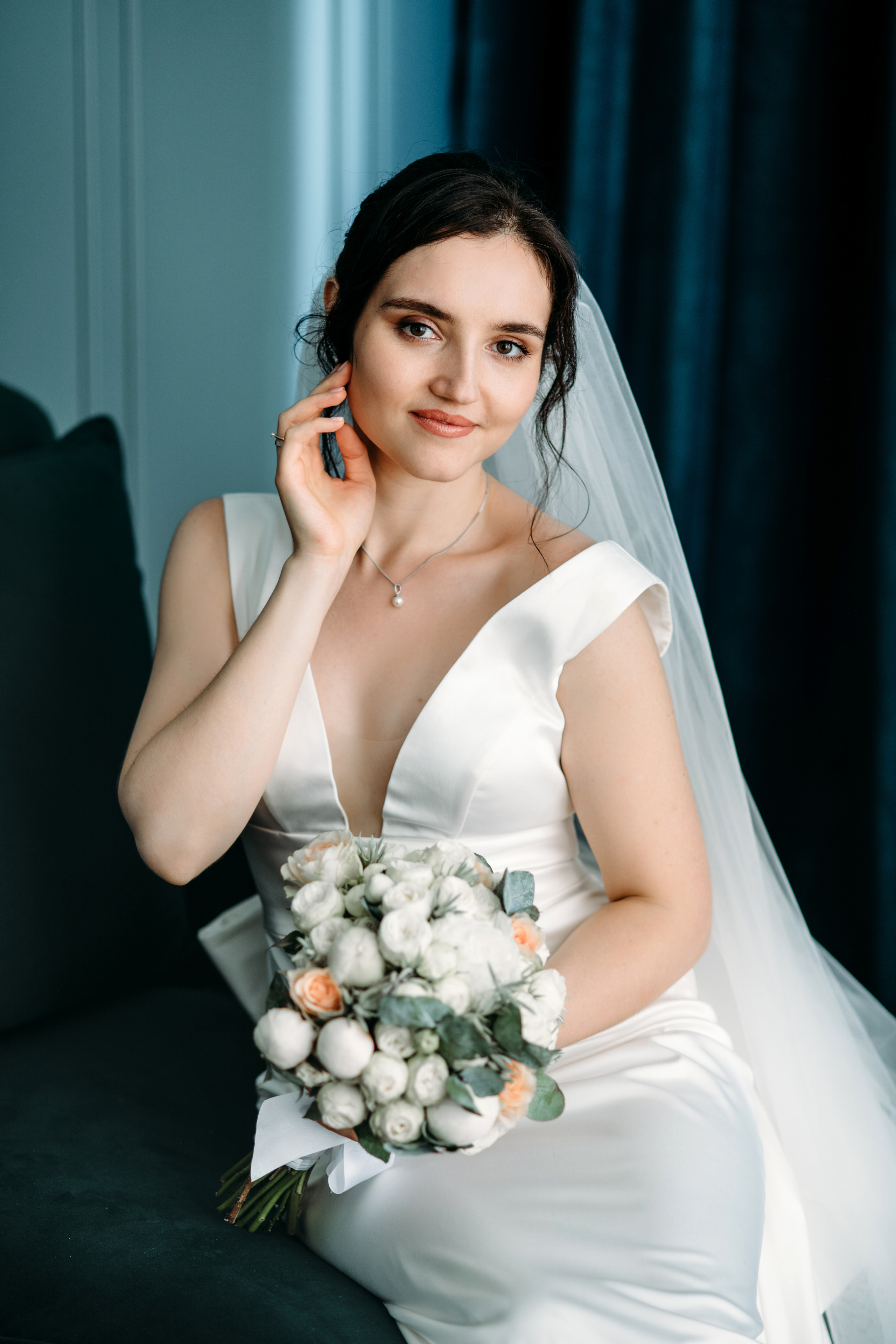 M+R. Hot LatinoAmerican wedding. Fotografo de boda, familia Alicante Benidorm Valencia Costa Blanca