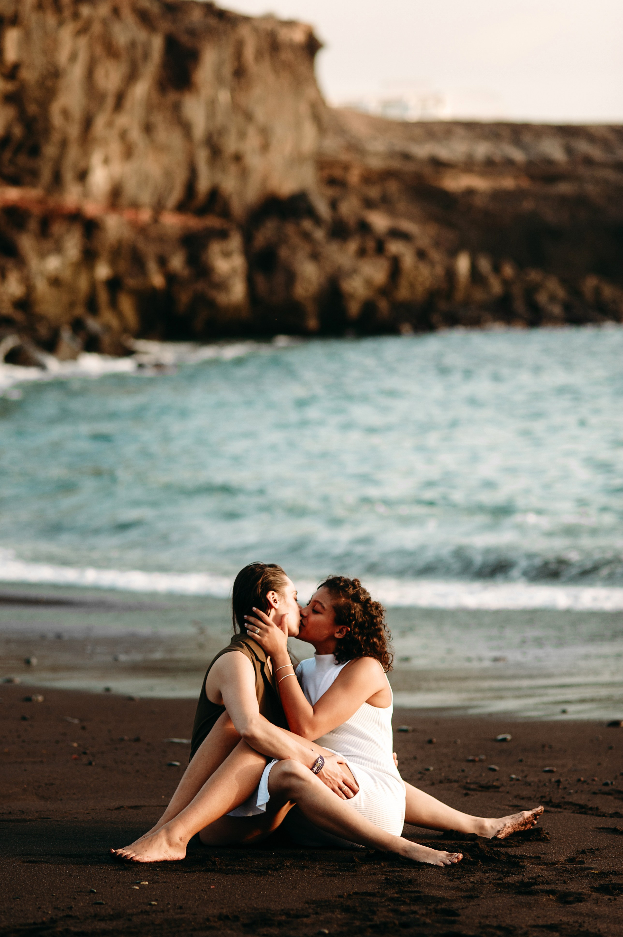 M+O. Girls' power. Fotografo de boda, familia Alicante Benidorm Valencia Costa Blanca