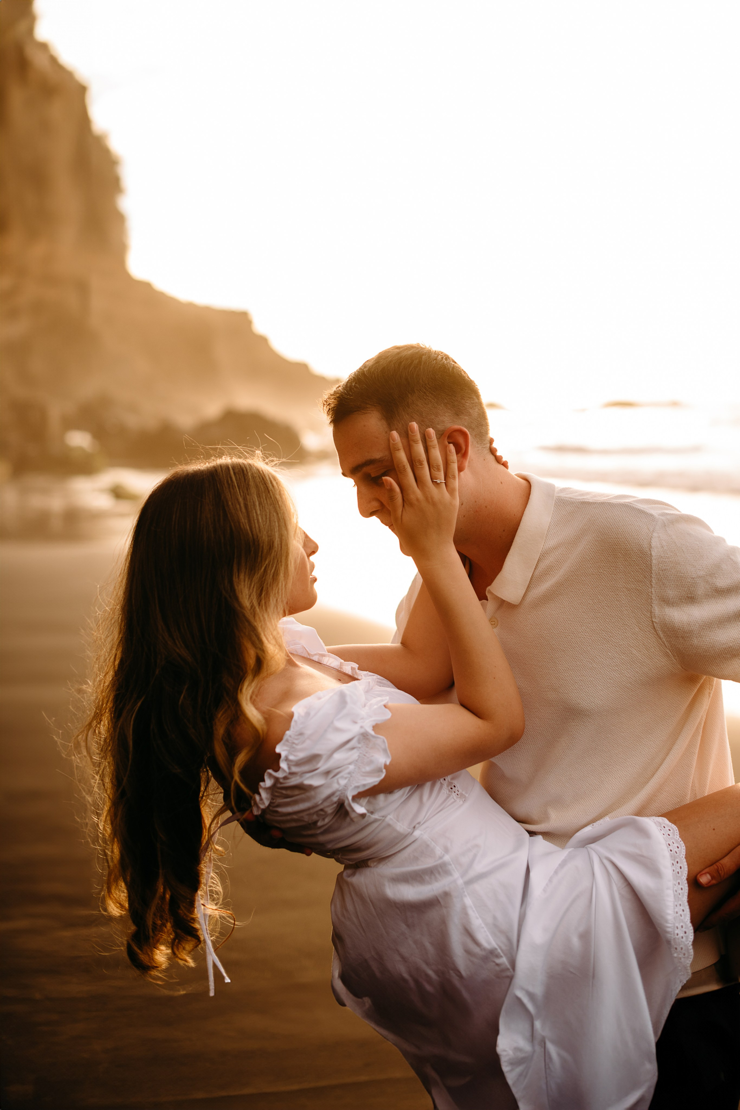 A+A. Orotava + Los Patos. Wedding family photographer Alicante Benidorm Valencia Costa Blanca