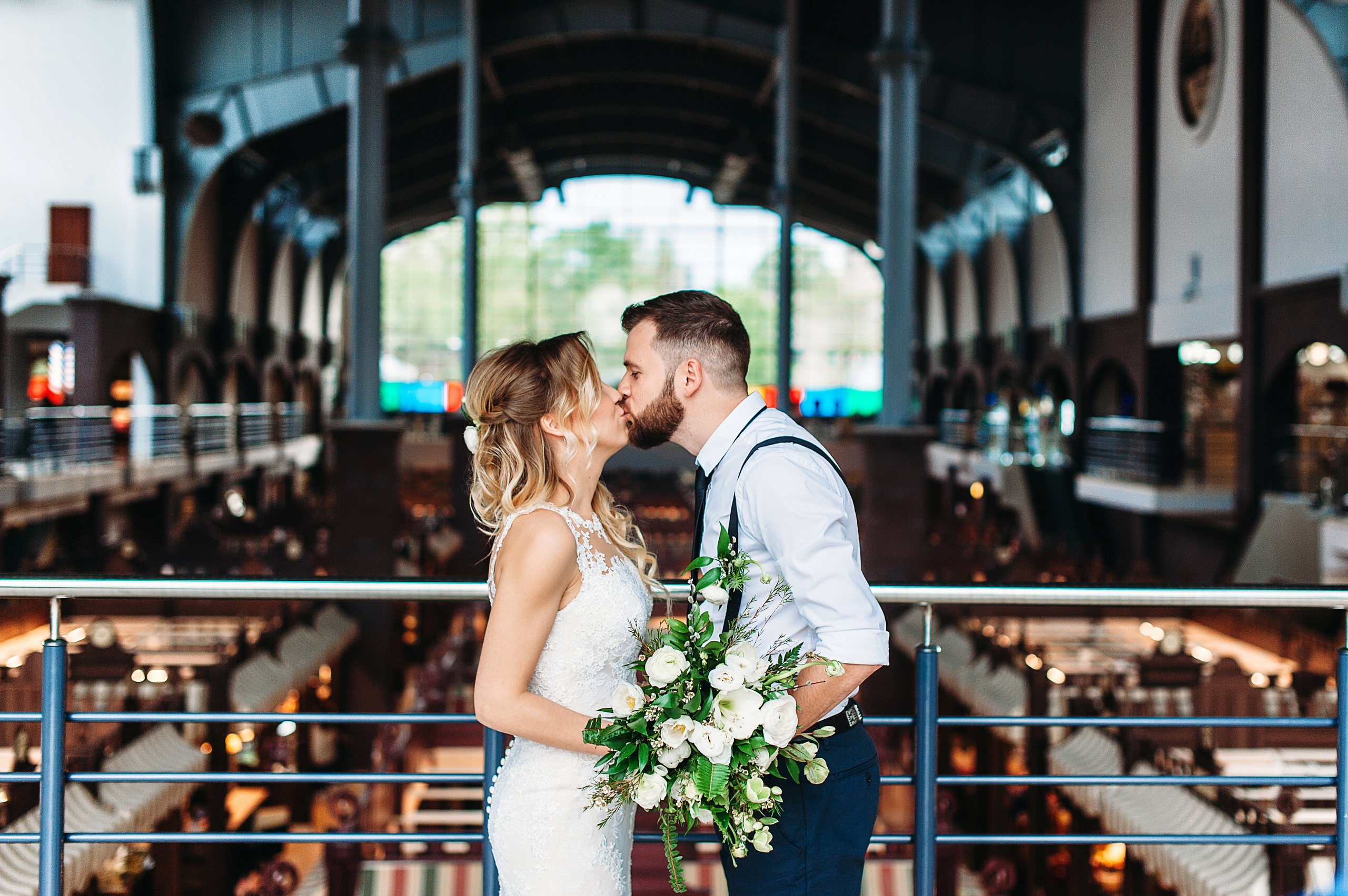 V+M. Wedding family photographer Alicante Benidorm Valencia Costa Blanca