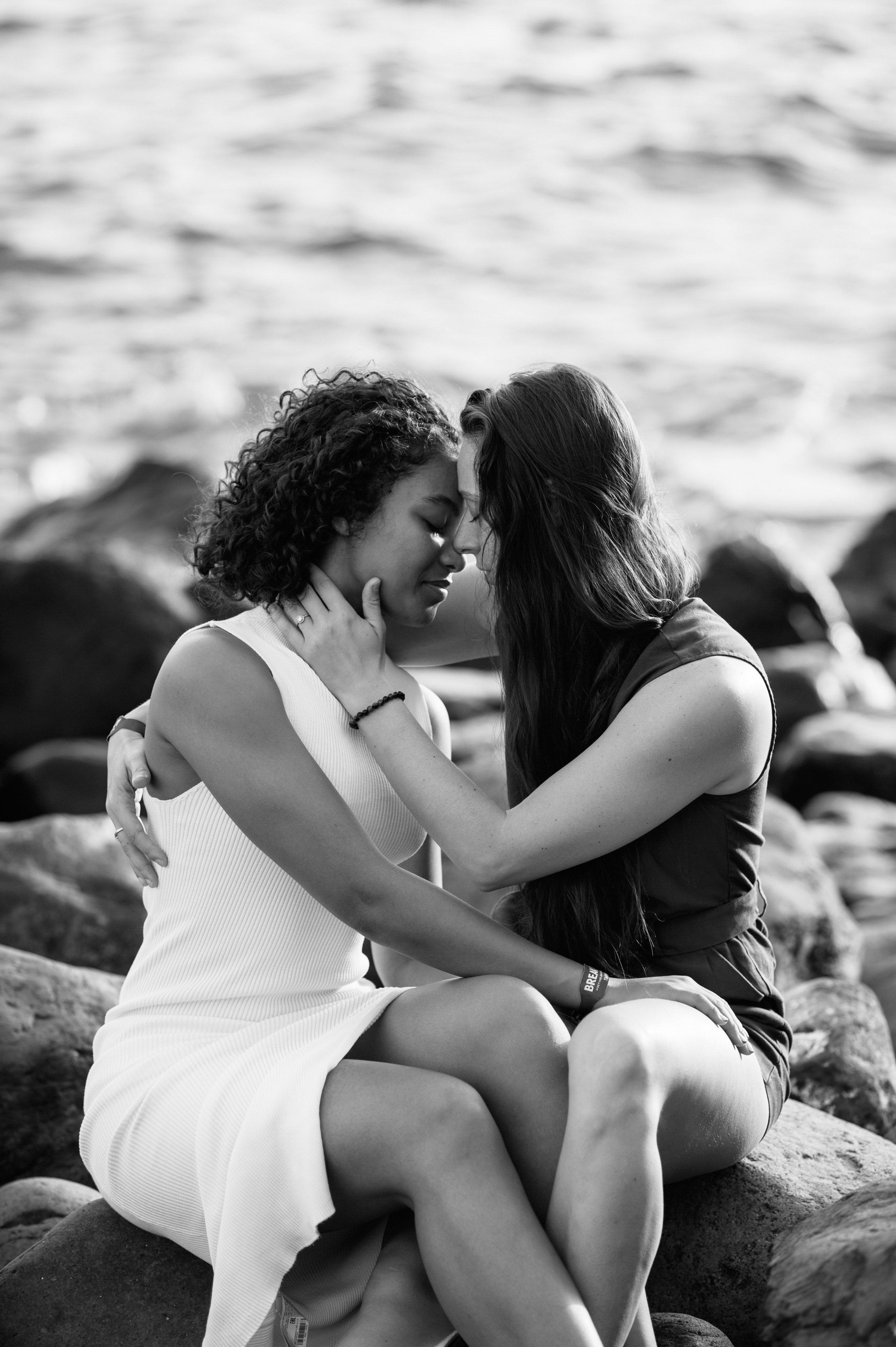 M+O. Girls' power. Fotografo de boda, familia Alicante Benidorm Valencia Costa Blanca
