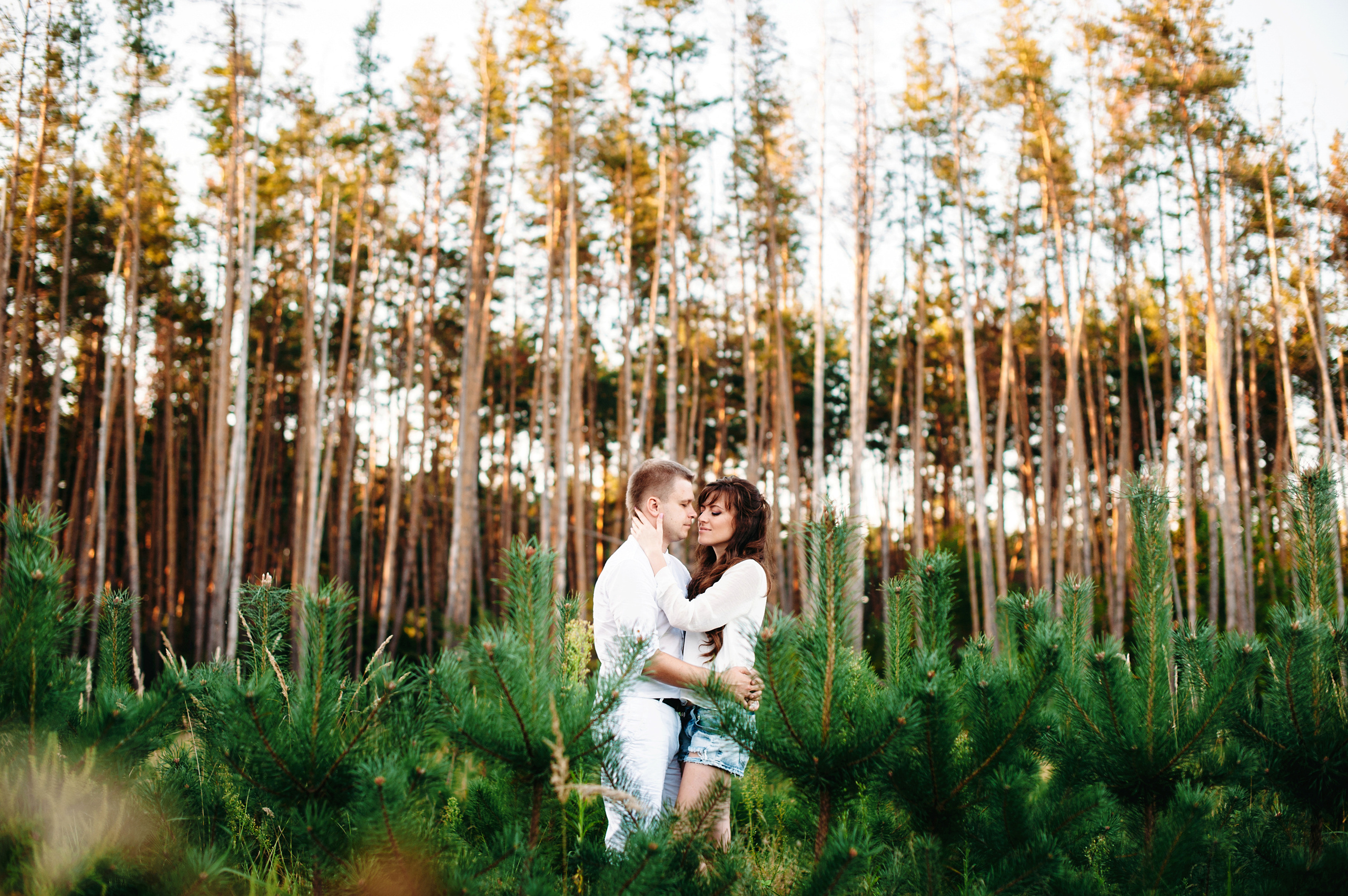 Wedding family photographer Alicante Benidorm Valencia Costa Blanca