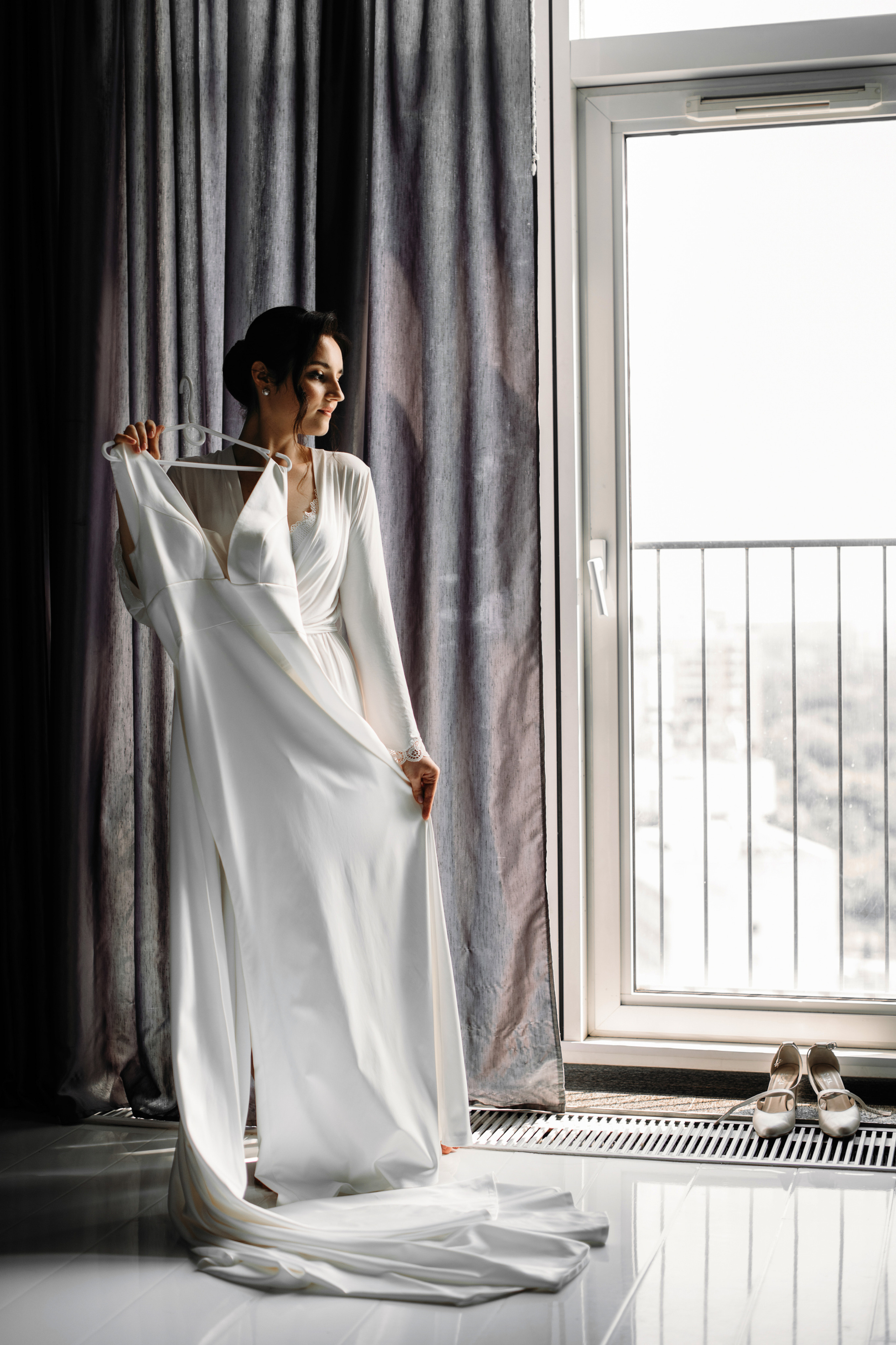 M+R. Hot LatinoAmerican wedding. Fotografo de boda, familia Alicante Benidorm Valencia Costa Blanca