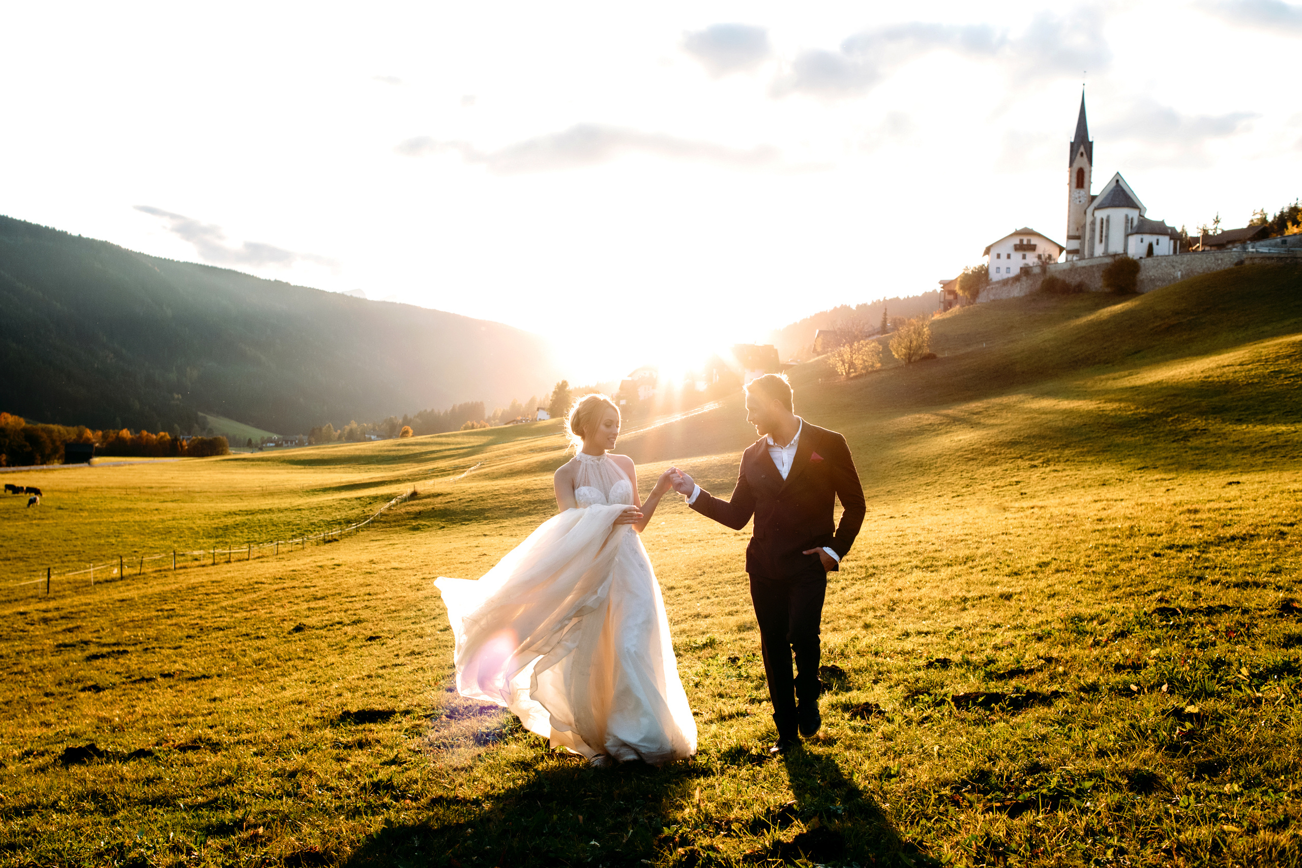 A+E. Alps, Italy. Fotografo de boda, familia Alicante Benidorm Valencia Costa Blanca