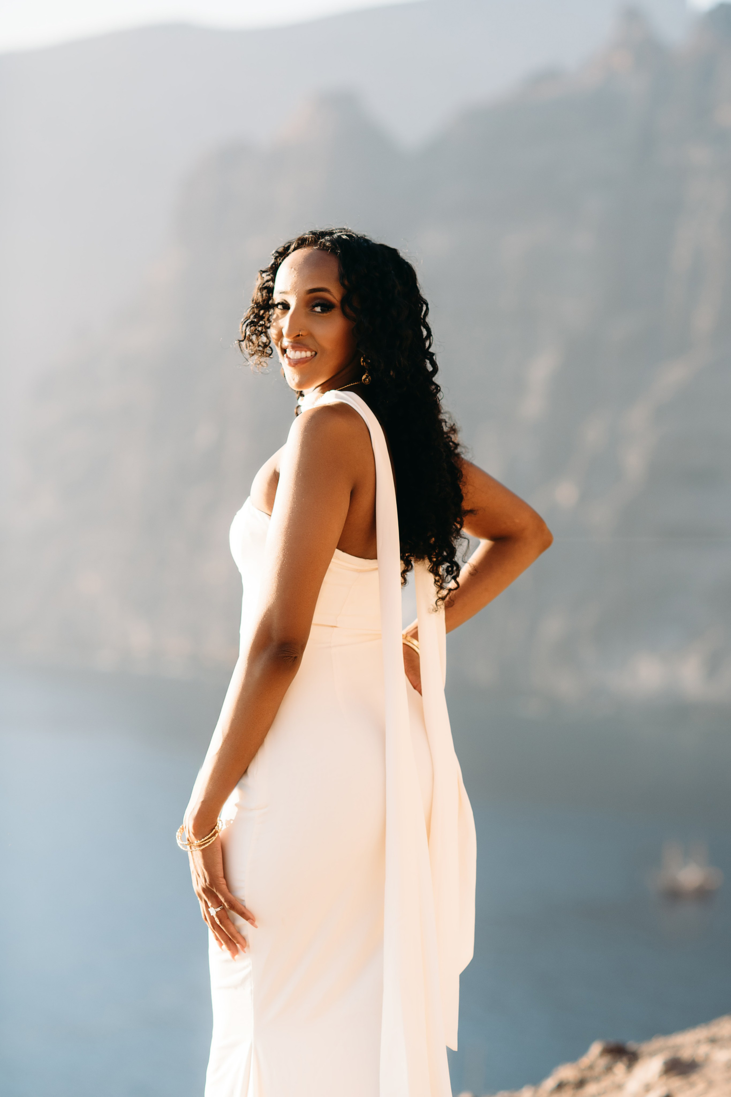 H+O. Post-wedding story. Wedding family photographer Alicante Benidorm Valencia Costa Blanca