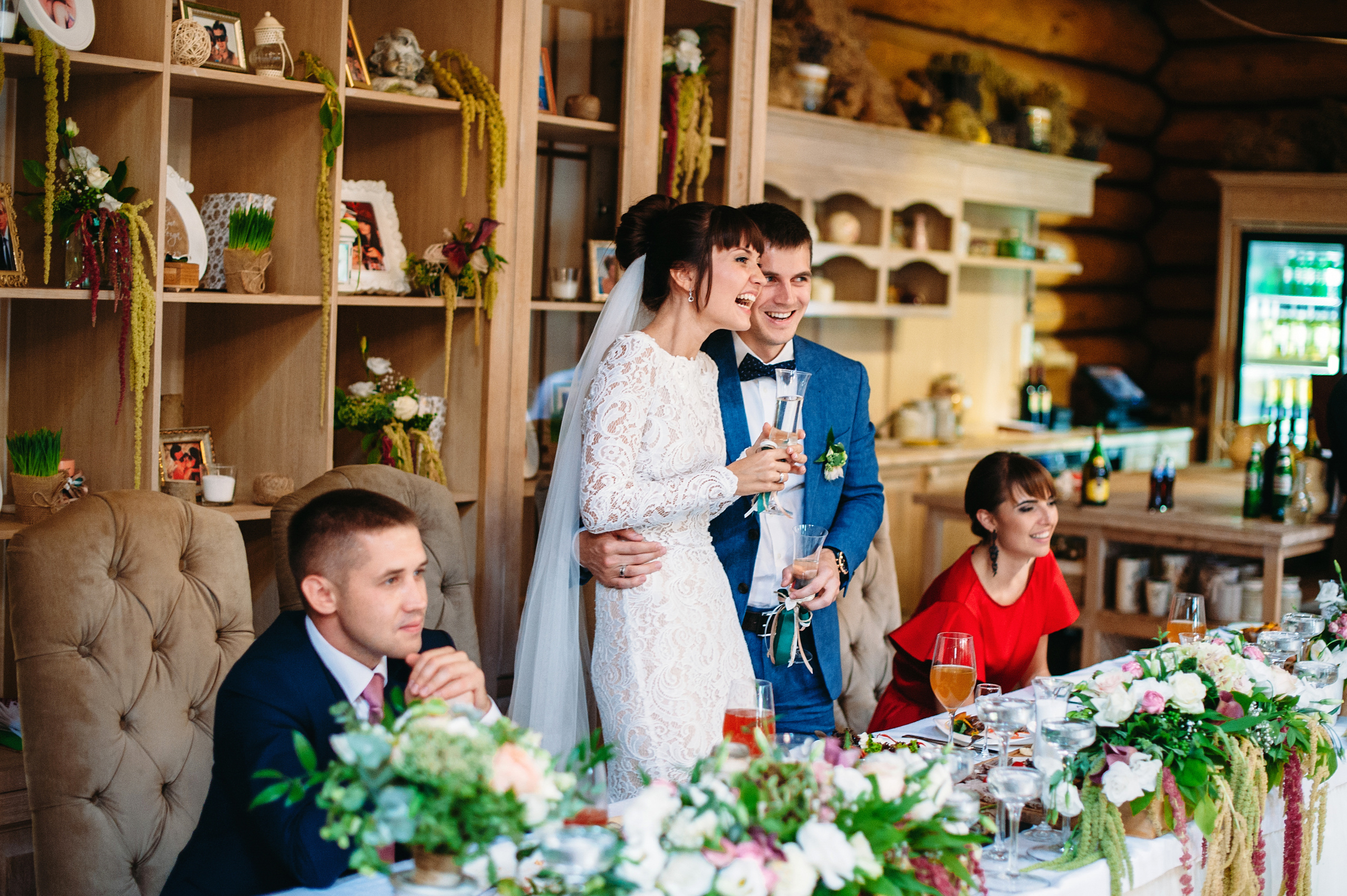 J+I. Fotografo de boda, familia Alicante Benidorm Valencia Costa Blanca