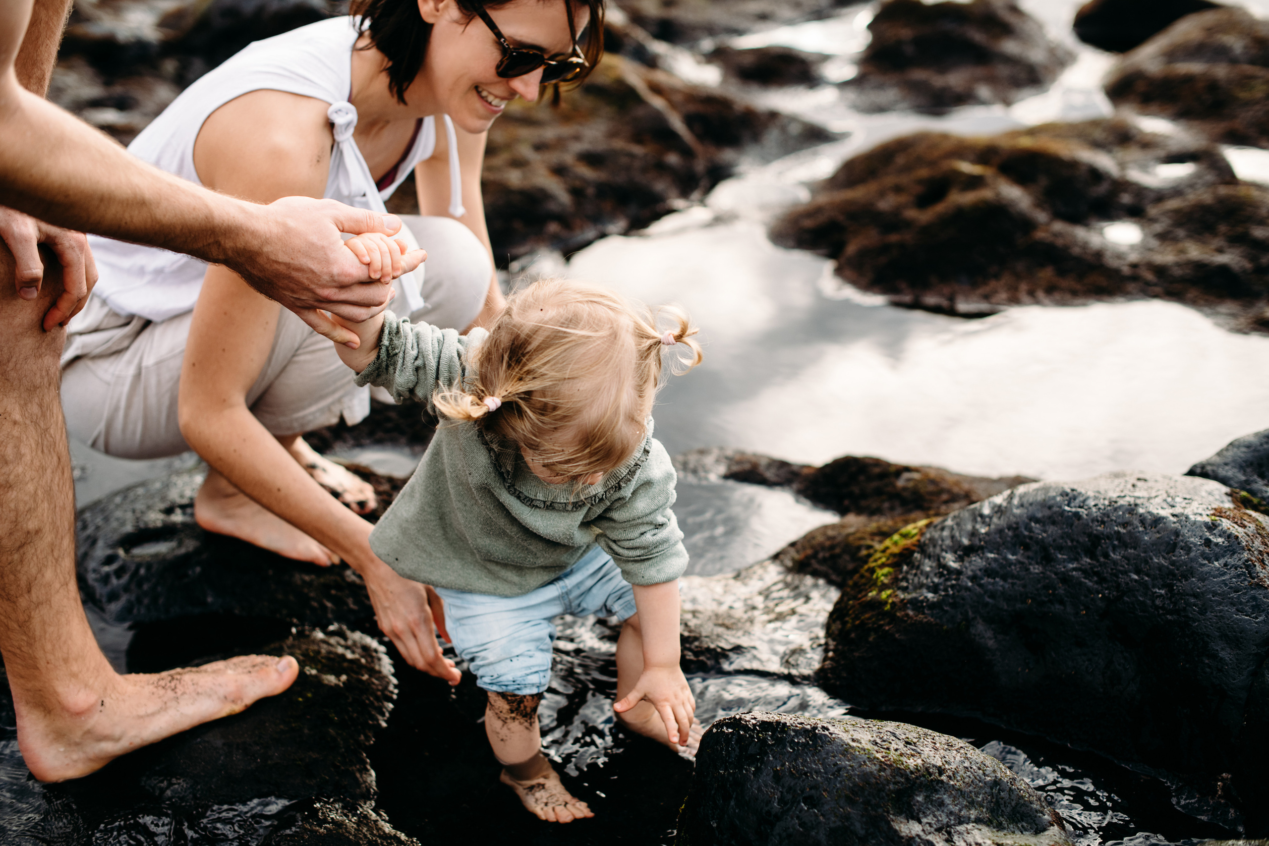 Happiness. Alcala + Playa la Arena. Fotografo de boda, familia Alicante Benidorm Valencia Costa Blanca