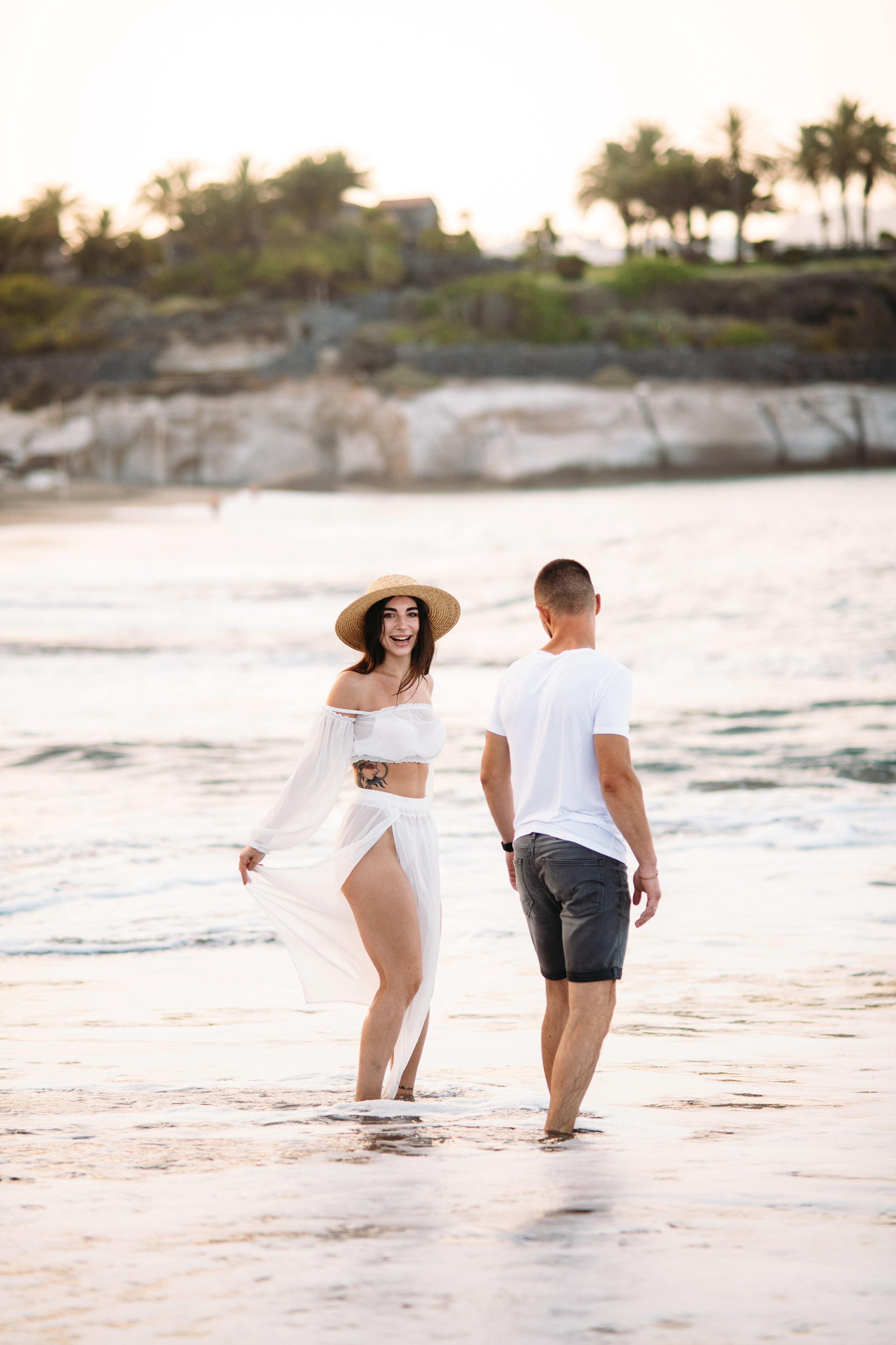 Y+D. Del Duque. Fotografo de boda, familia Alicante Benidorm Valencia Costa Blanca