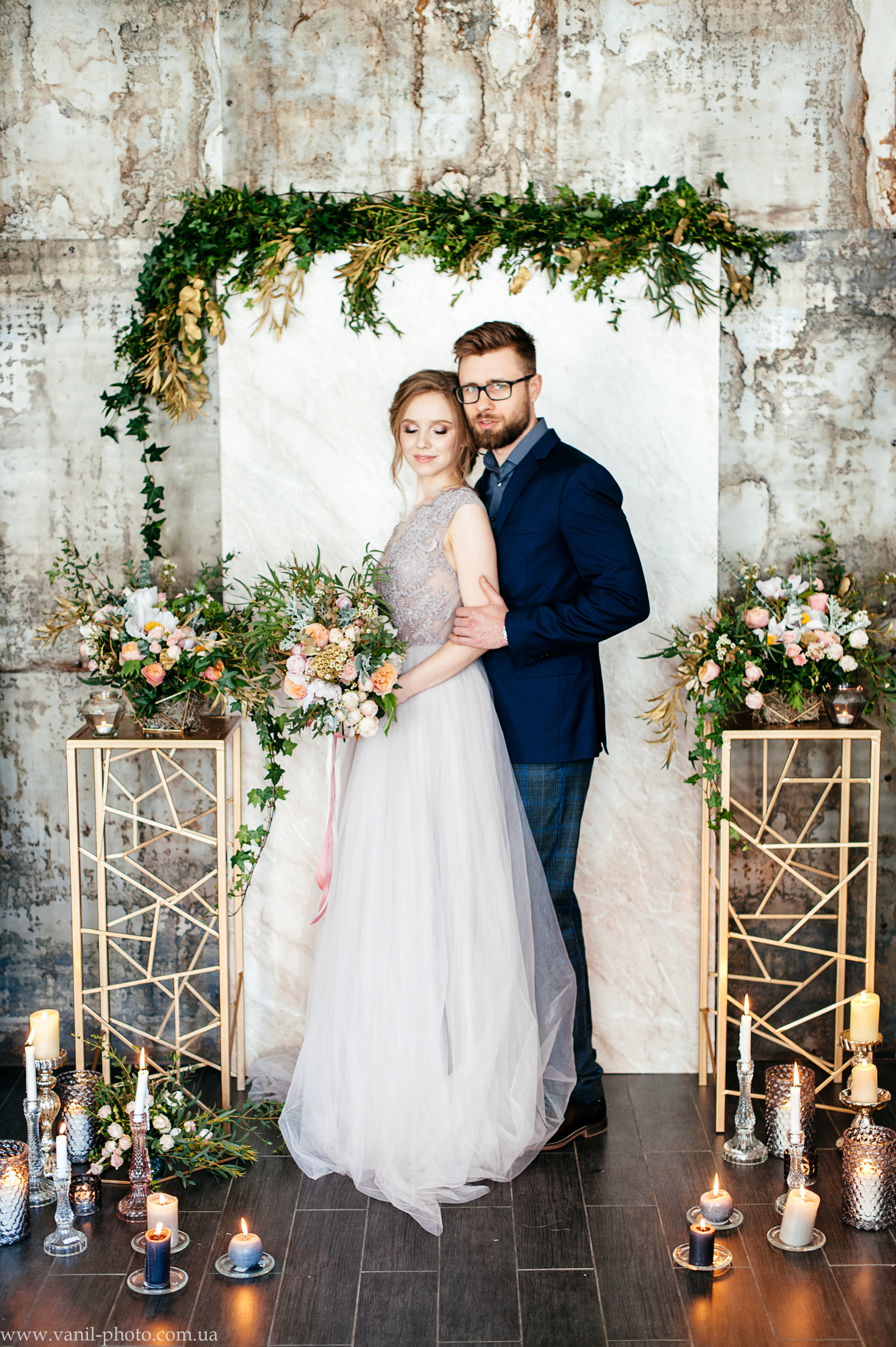 Wedding family photographer Alicante Benidorm Valencia Costa Blanca