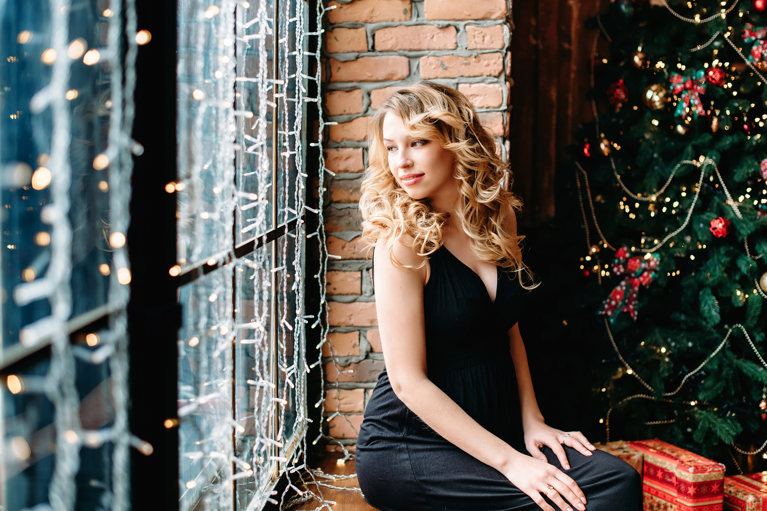 Wedding family photographer Alicante Benidorm Valencia Costa Blanca