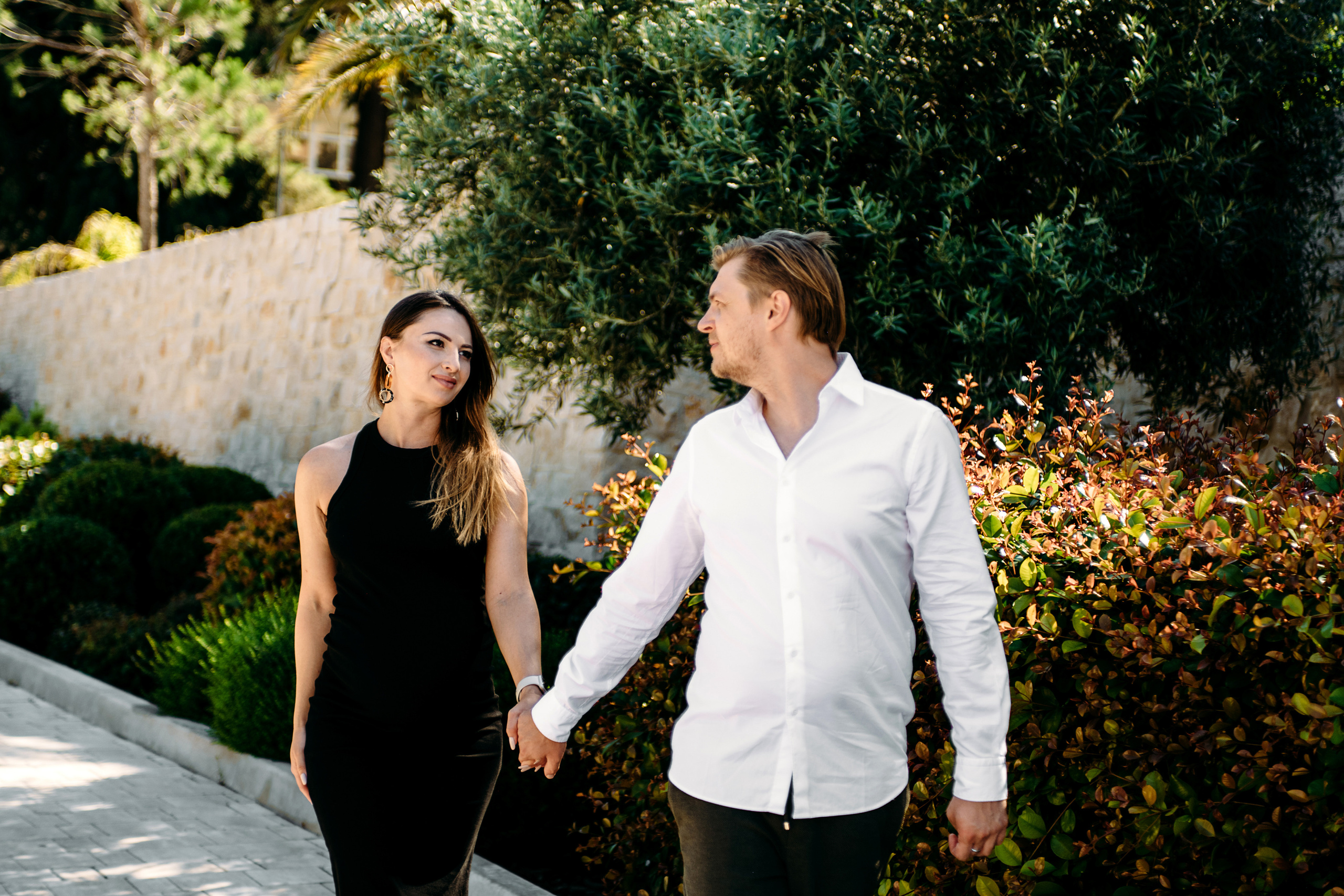 J+A. Montenegro. Fotografo de boda, familia Alicante Benidorm Valencia Costa Blanca