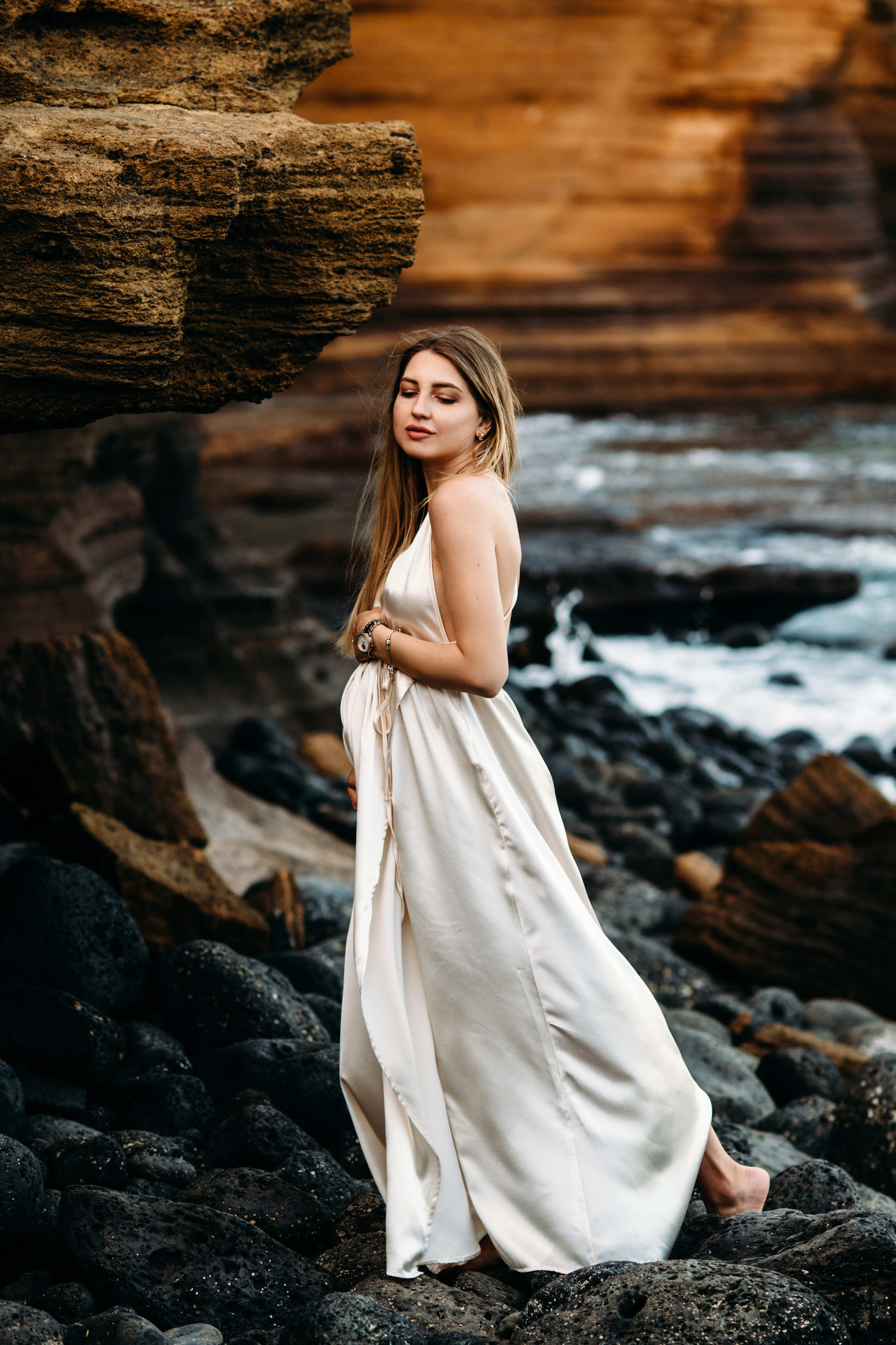 V+N+?. 9 months of tenderness. Fotografo de boda, familia Alicante Benidorm Valencia Costa Blanca