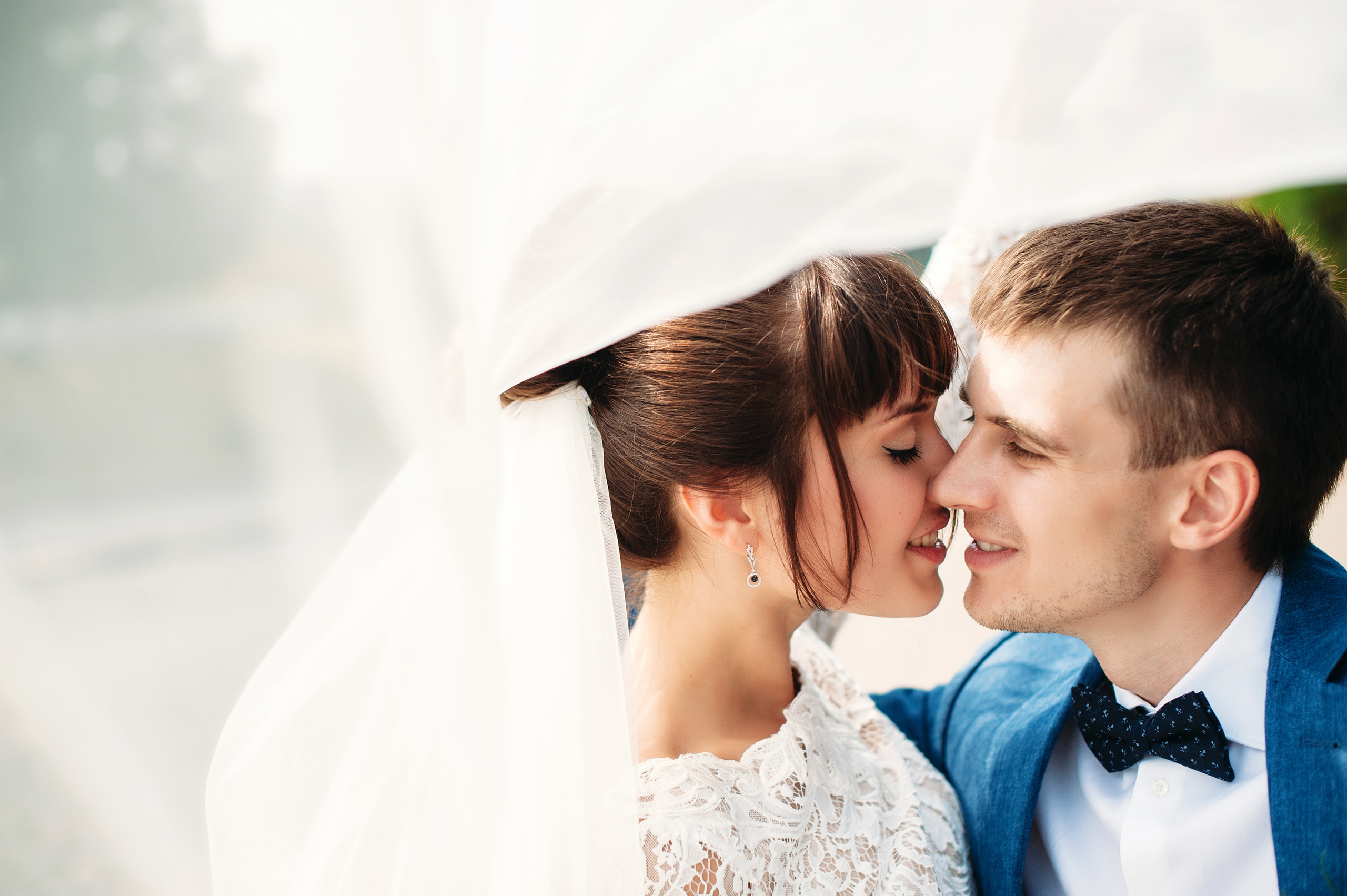 J+I. Fotografo de boda, familia Alicante Benidorm Valencia Costa Blanca