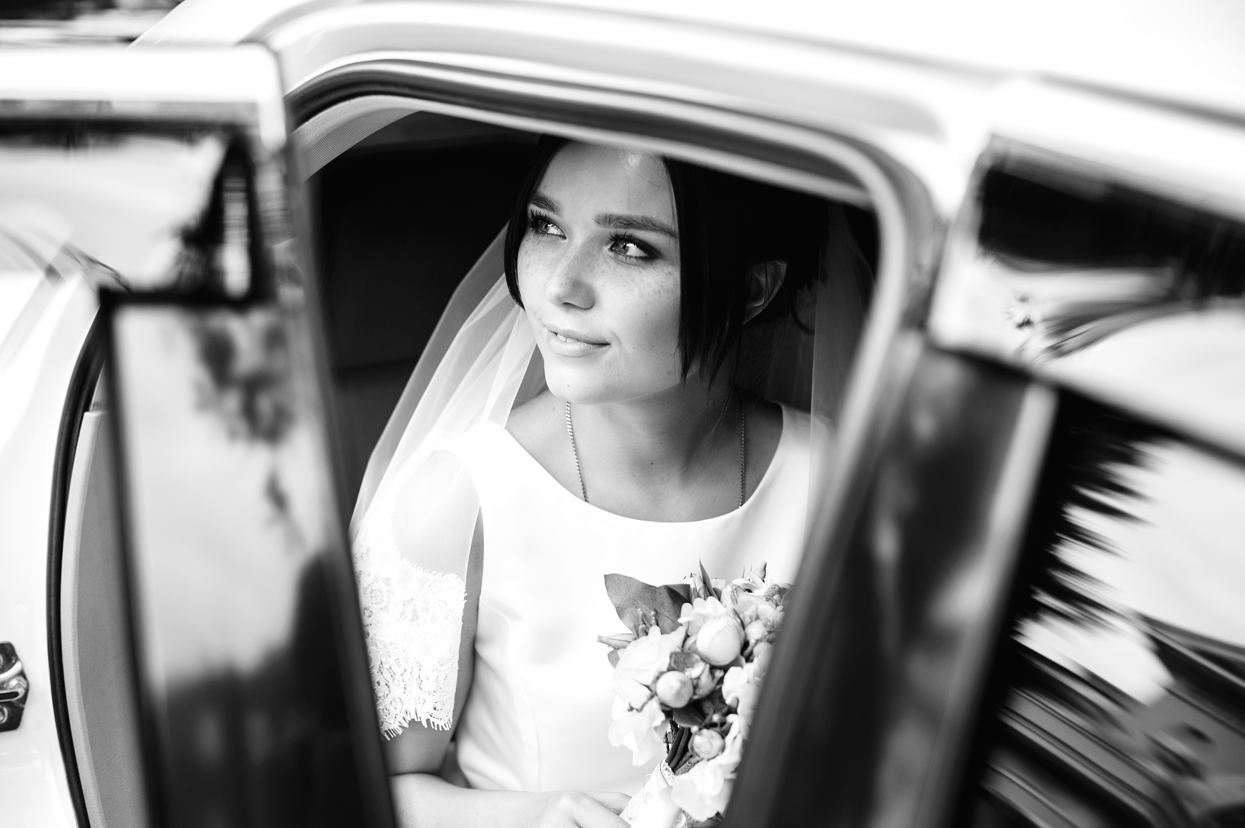 Wedding family photographer Alicante Benidorm Valencia Costa Blanca