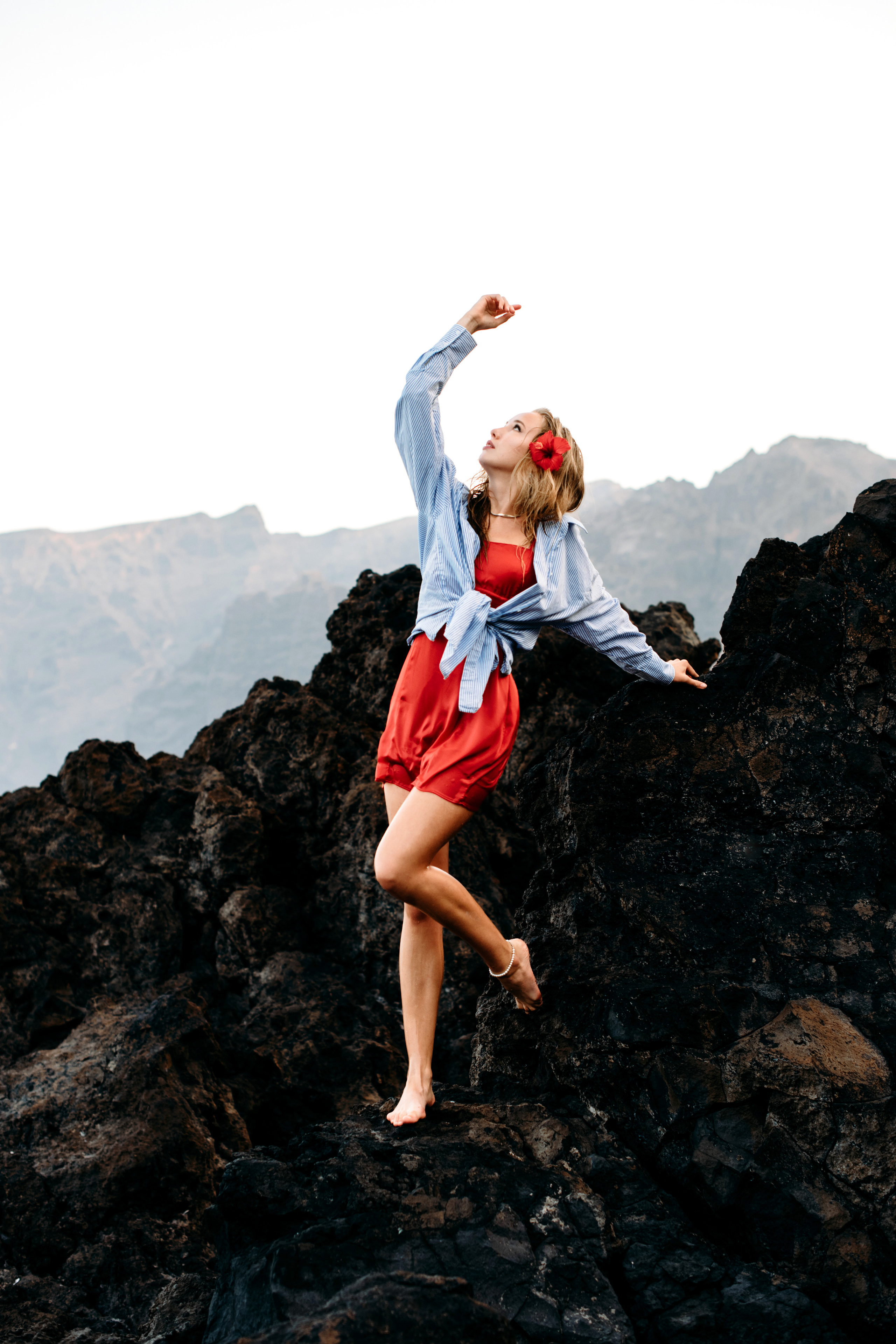 M. Los Gigantes. Fotografo de boda, familia Alicante Benidorm Valencia Costa Blanca