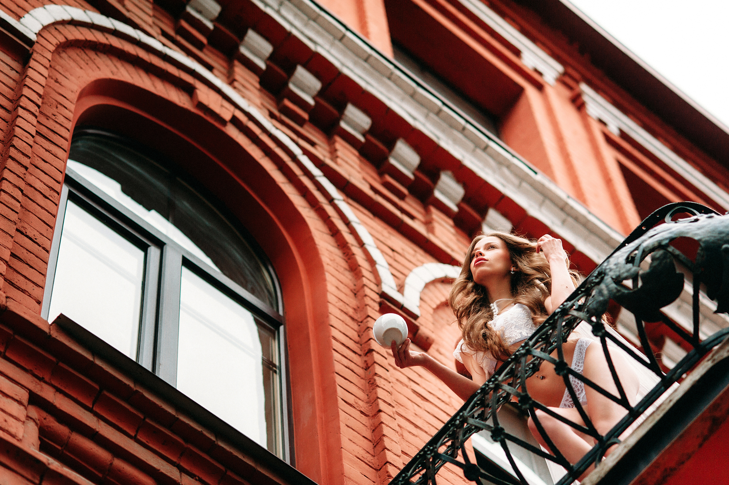 Kriss. Wedding family photographer Alicante Benidorm Valencia Costa Blanca