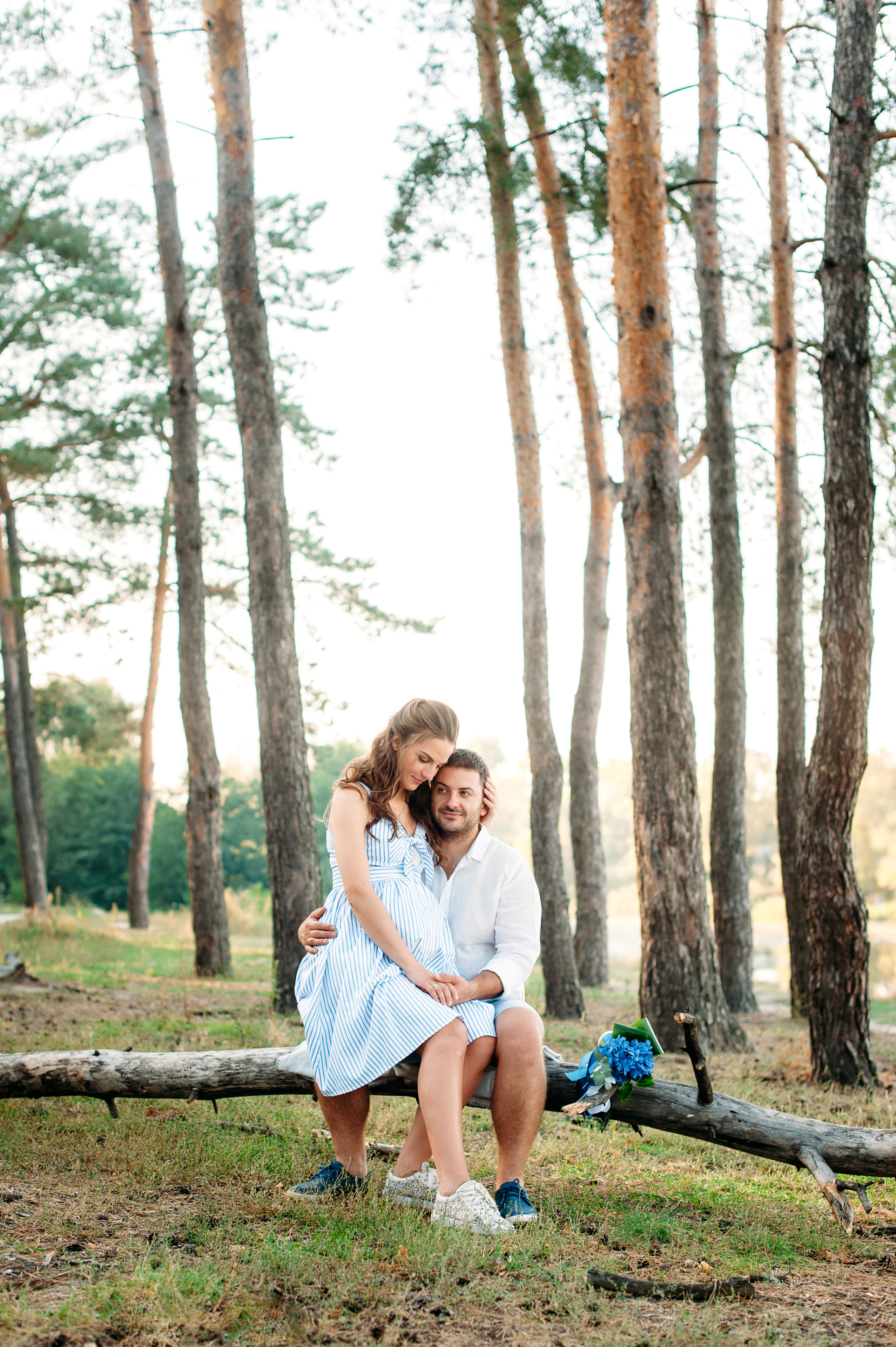 Wedding family photographer Alicante Benidorm Valencia Costa Blanca