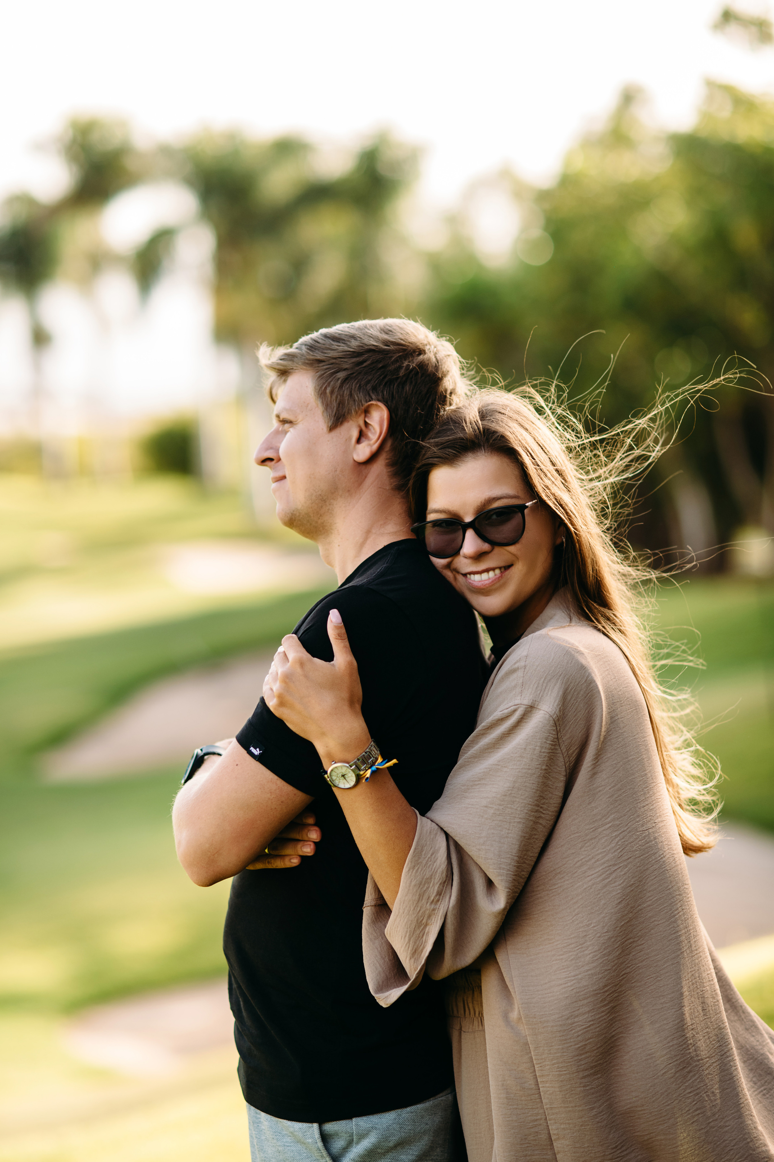 Lena&Co. Abama. Fotografo de boda, familia Alicante Benidorm Valencia Costa Blanca