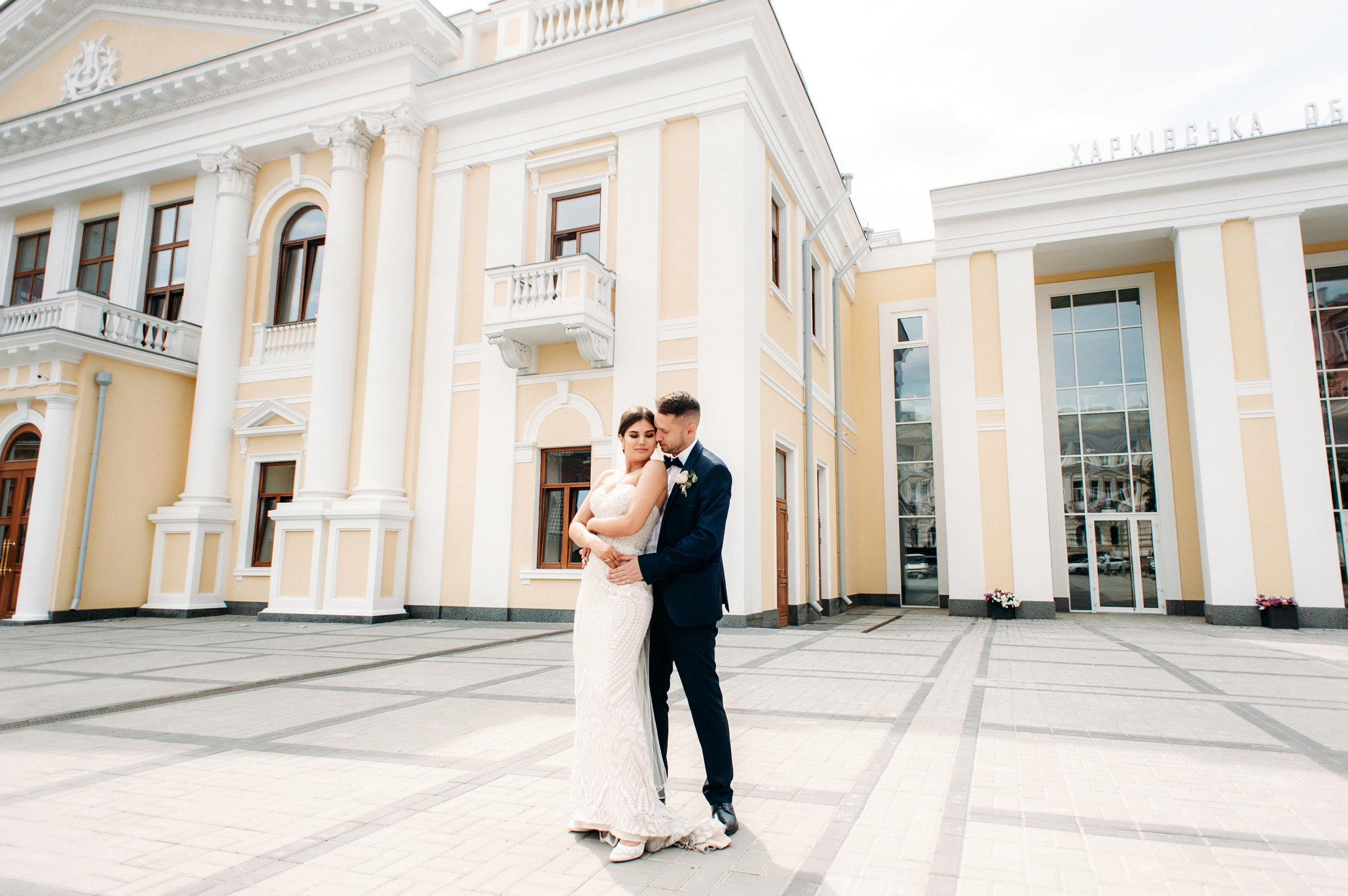 J+S. Fotografo de boda, familia Alicante Benidorm Valencia Costa Blanca