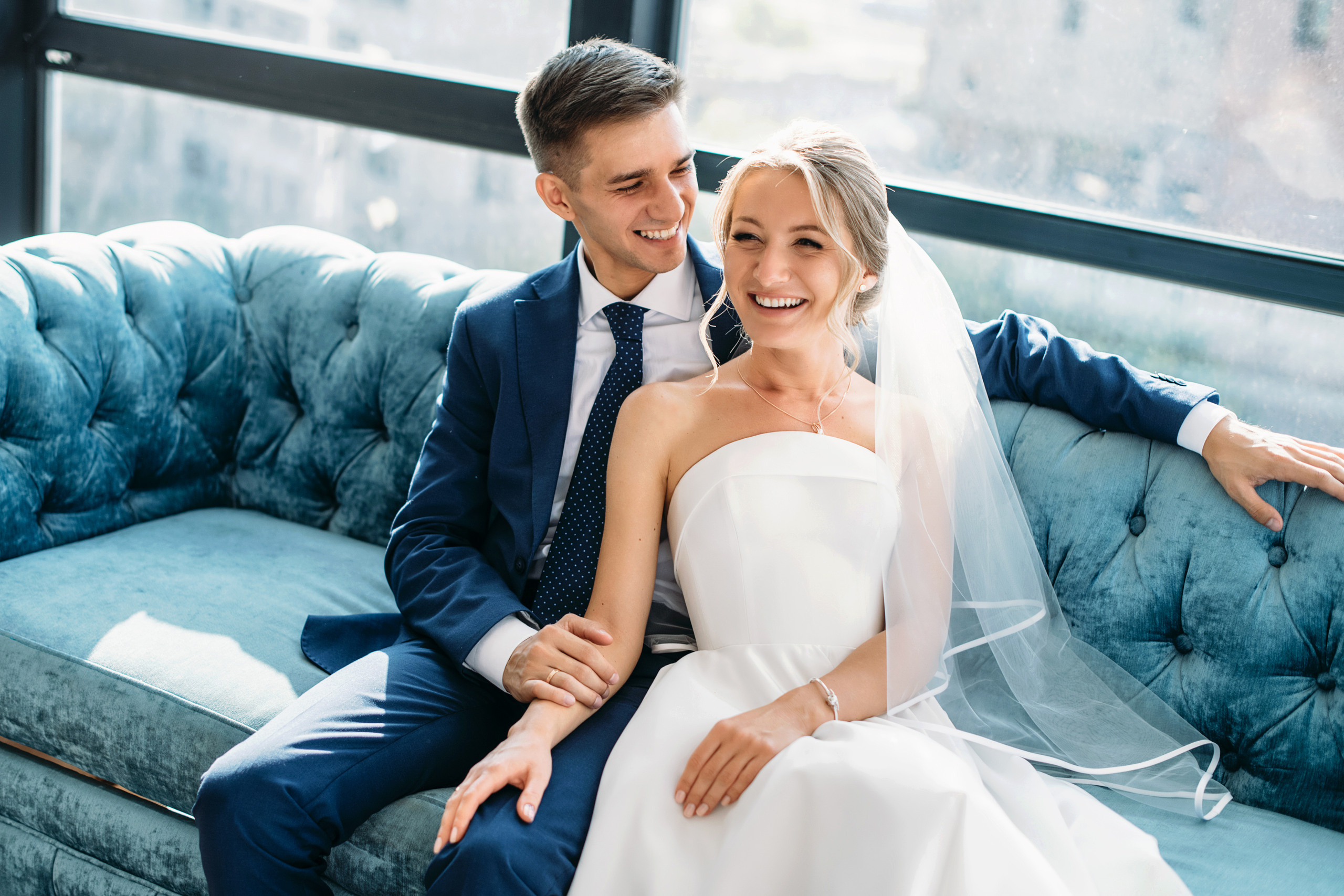 Y+E. Fotografo de boda, familia Alicante Benidorm Valencia Costa Blanca