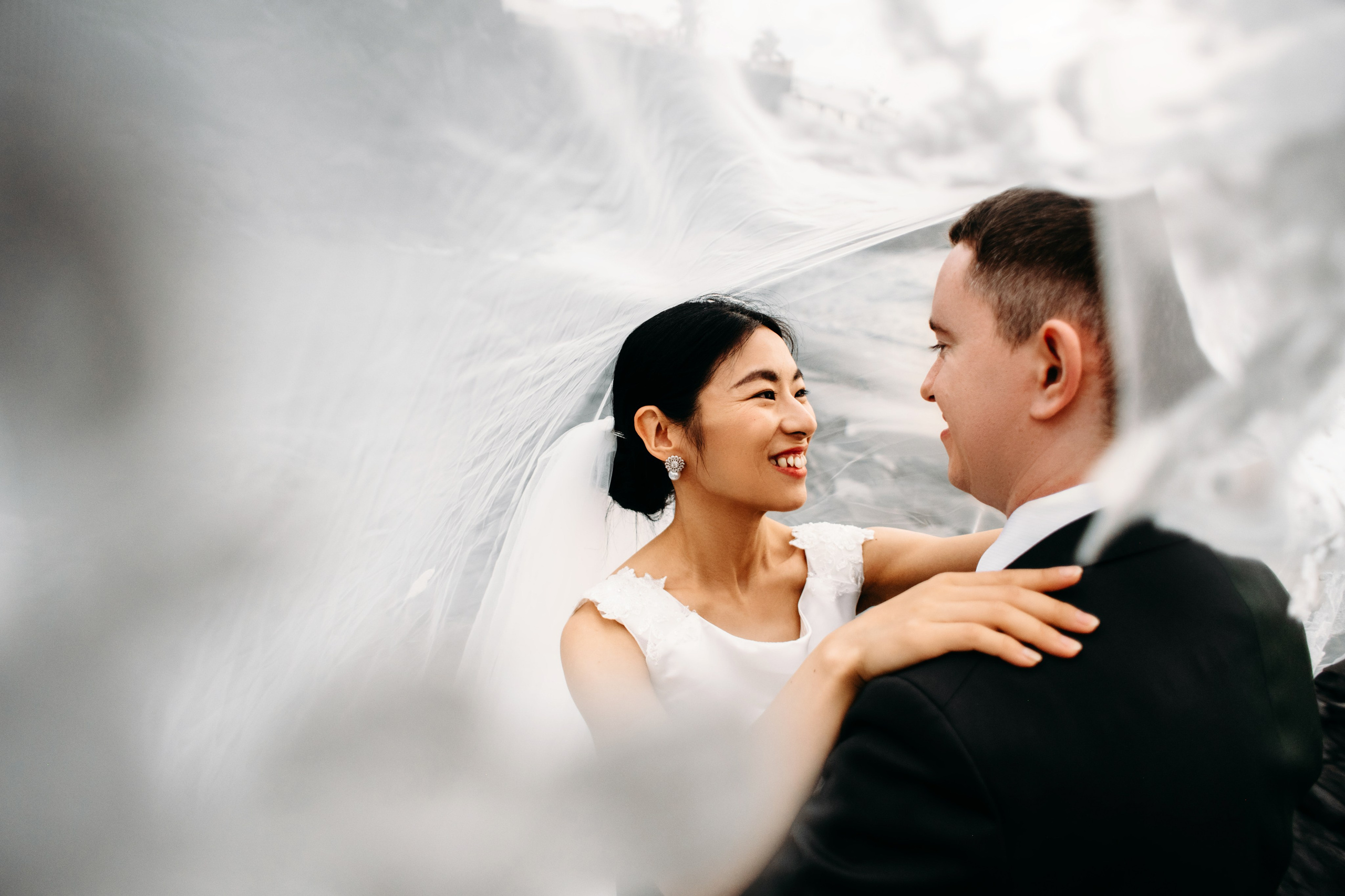 S+Y. Los Gigantes. Fotografo de boda, familia Alicante Benidorm Valencia Costa Blanca