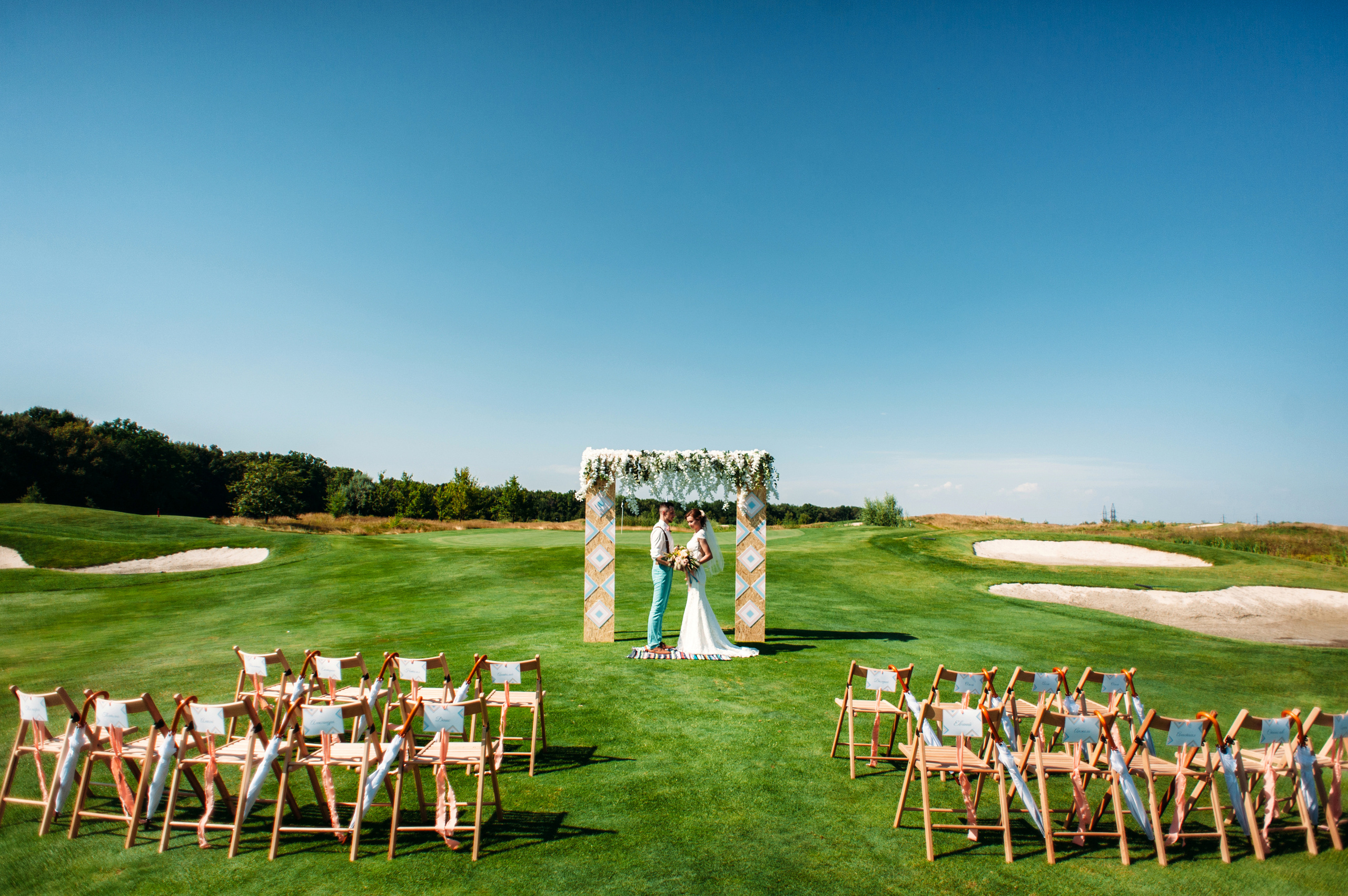 N+V. Wedding family photographer Alicante Benidorm Valencia Costa Blanca