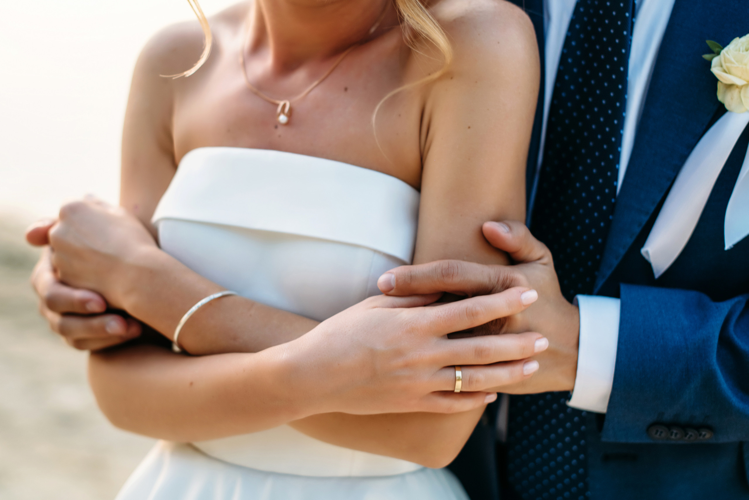 Y+E. Fotografo de boda, familia Alicante Benidorm Valencia Costa Blanca