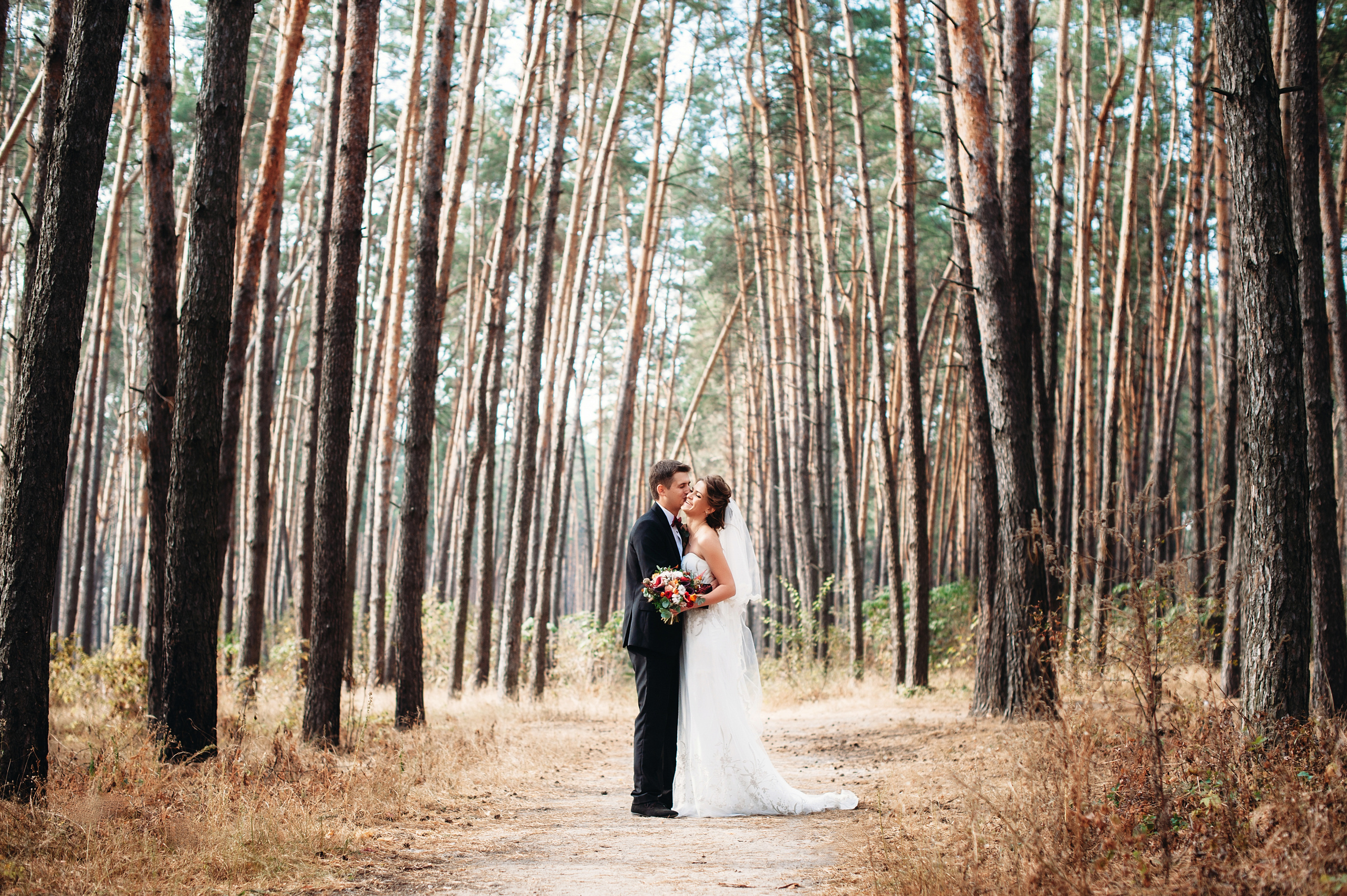 Wedding family photographer Alicante Benidorm Valencia Costa Blanca