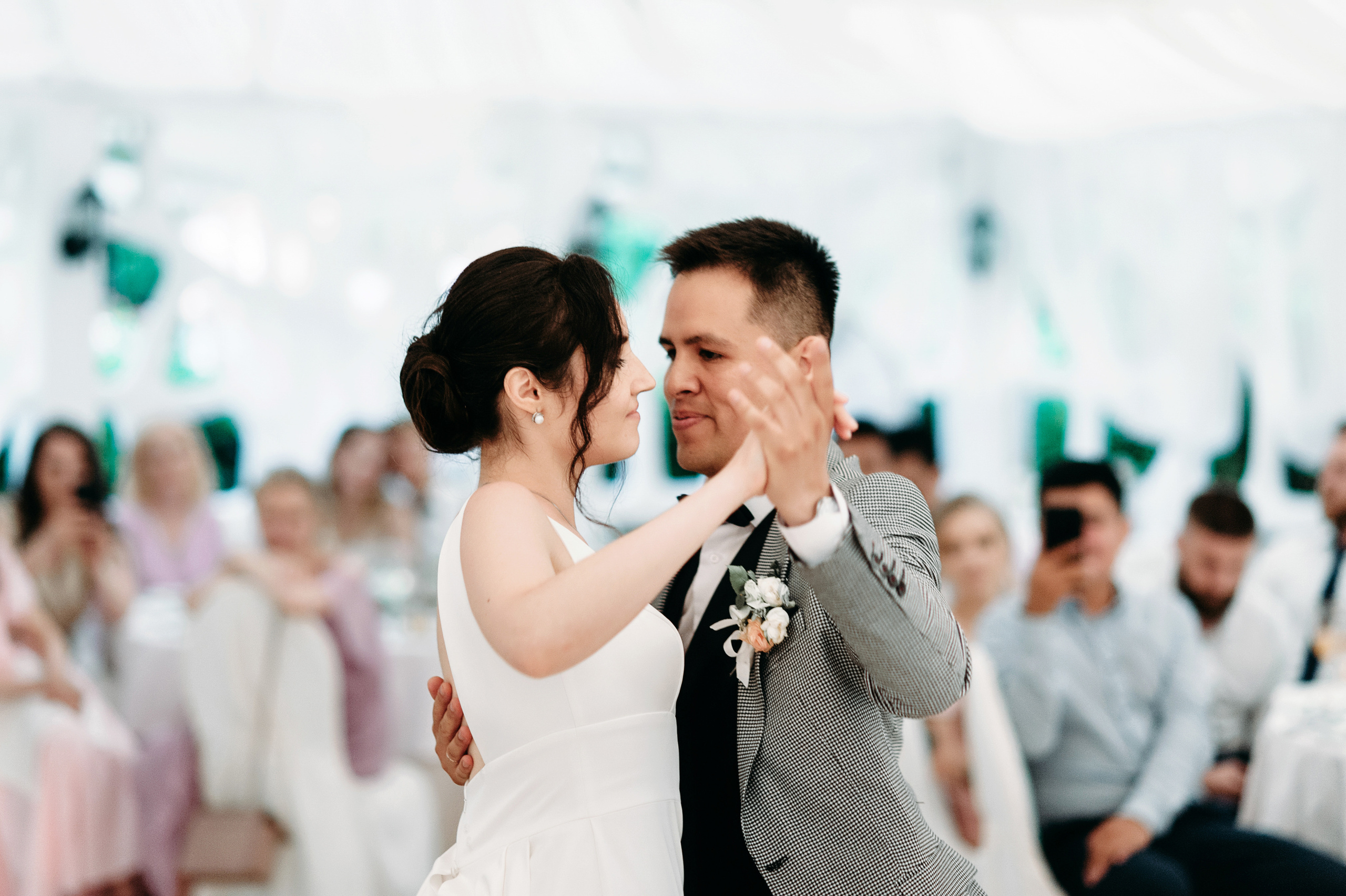 M+R. Hot LatinoAmerican wedding. Fotografo de boda, familia Alicante Benidorm Valencia Costa Blanca