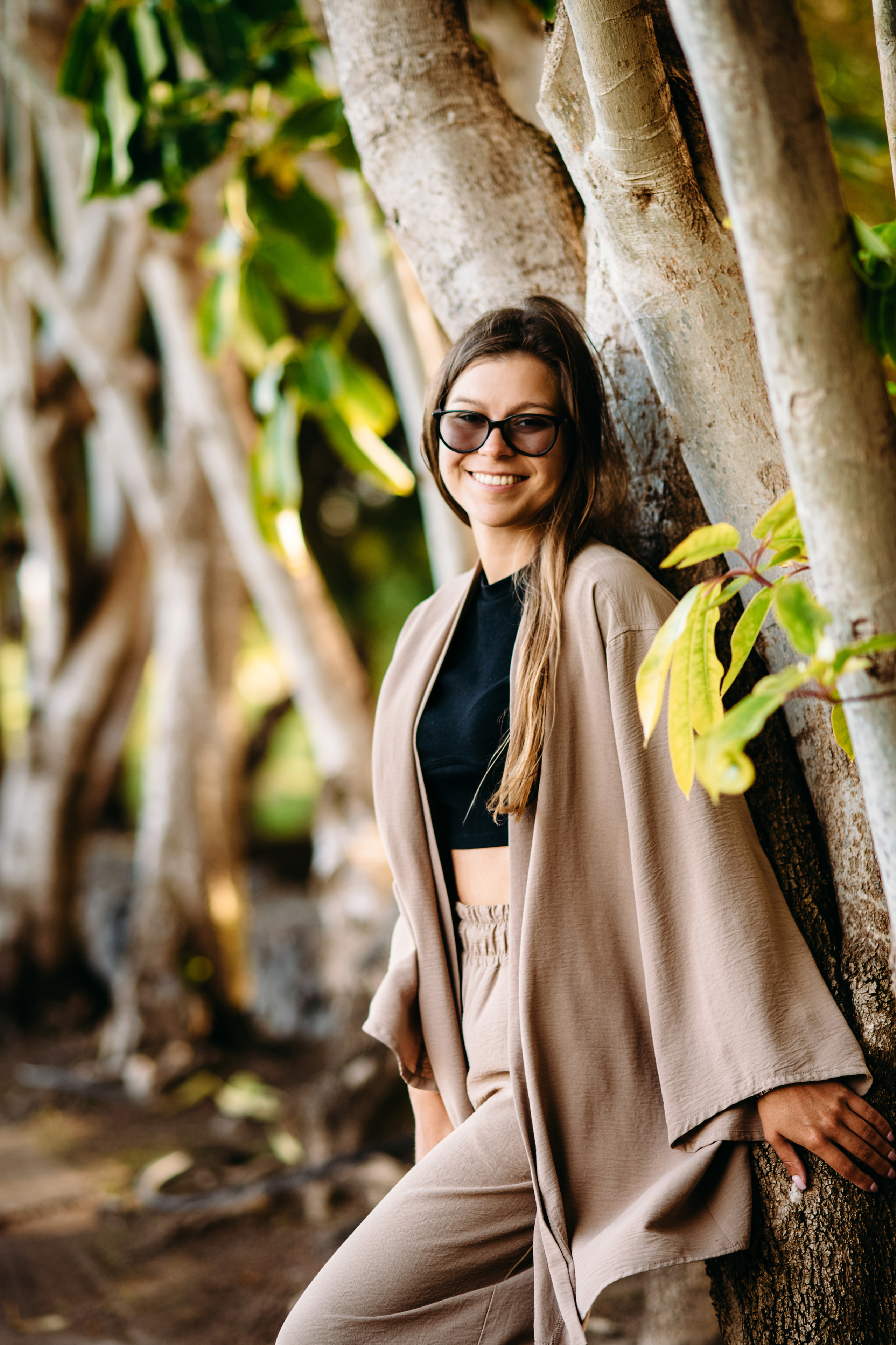 Lena&Co. Abama. Fotografo de boda, familia Alicante Benidorm Valencia Costa Blanca