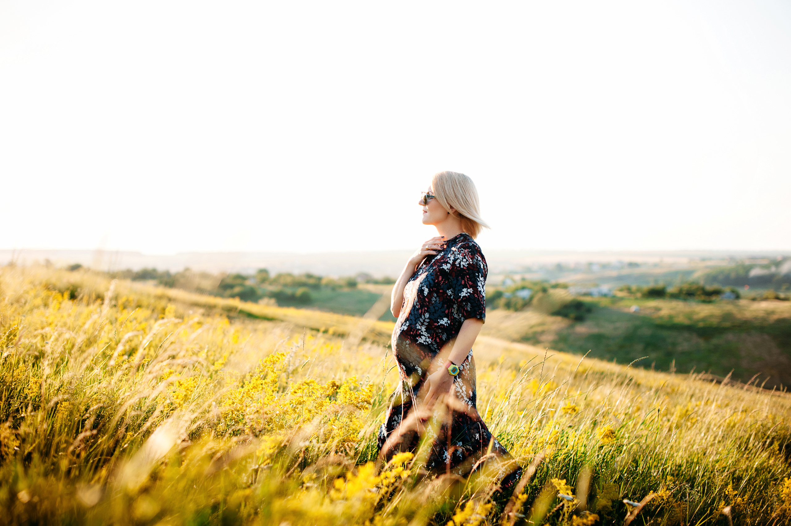 Wedding family photographer Alicante Benidorm Valencia Costa Blanca