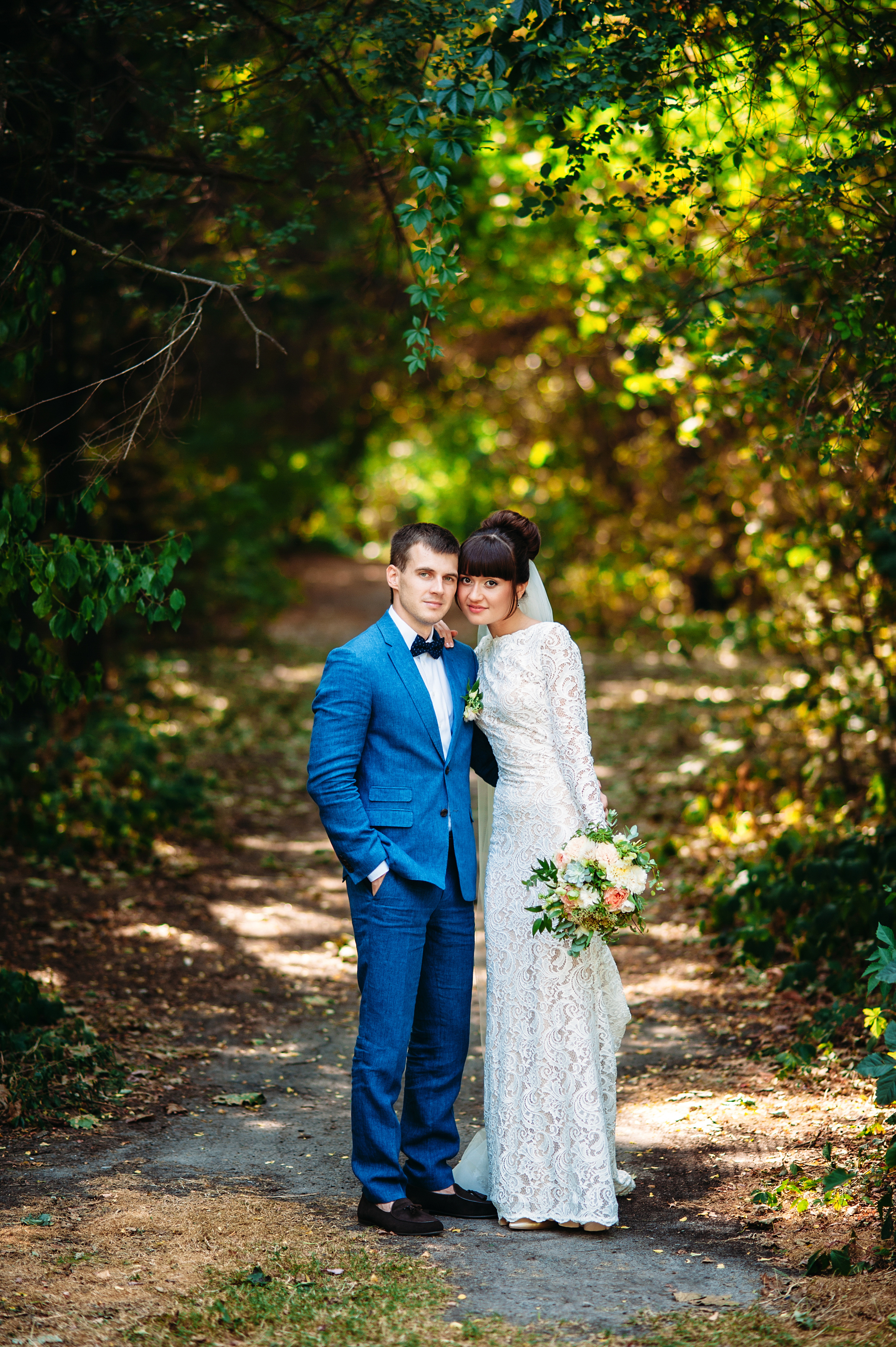 J+I. Fotografo de boda, familia Alicante Benidorm Valencia Costa Blanca