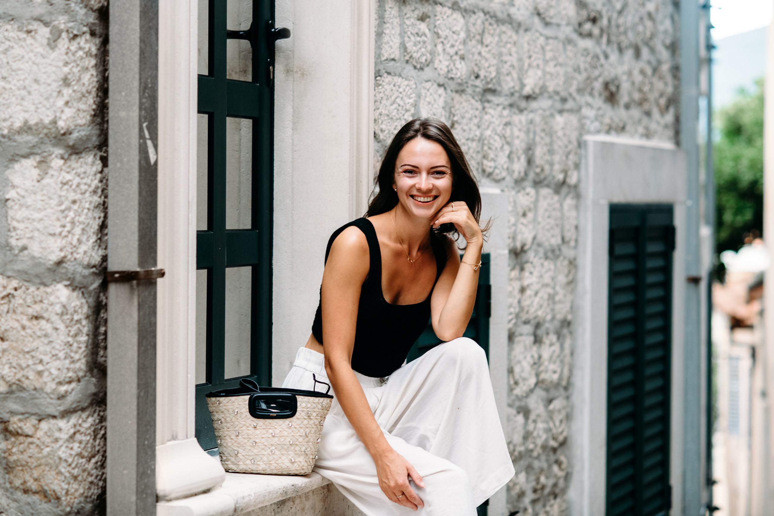 D+J. Montenegro. Wedding family photographer Alicante Benidorm Valencia Costa Blanca