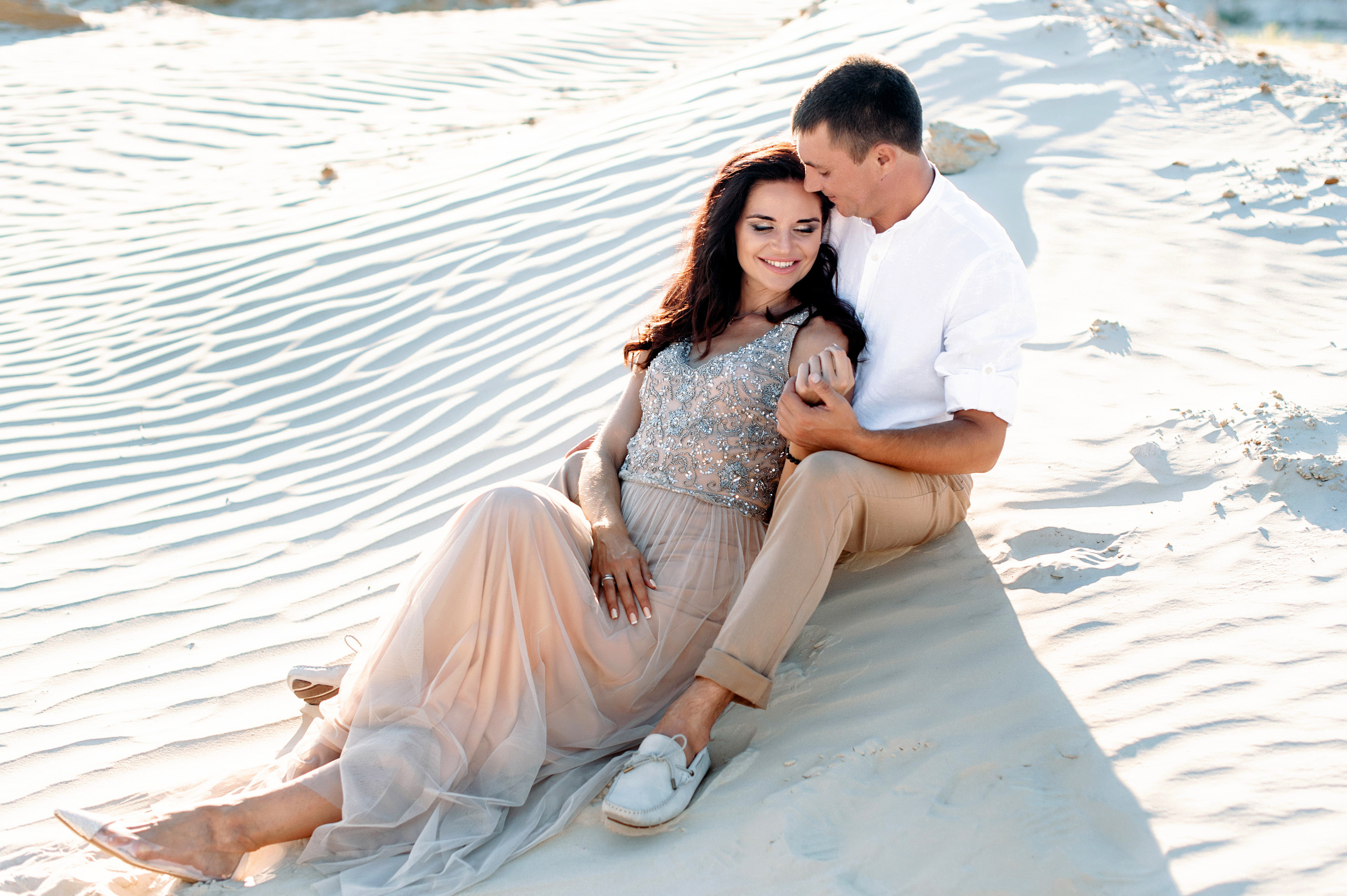 K+V. Lovestory in desert. Fotografo de boda, familia Alicante Benidorm Valencia Costa Blanca