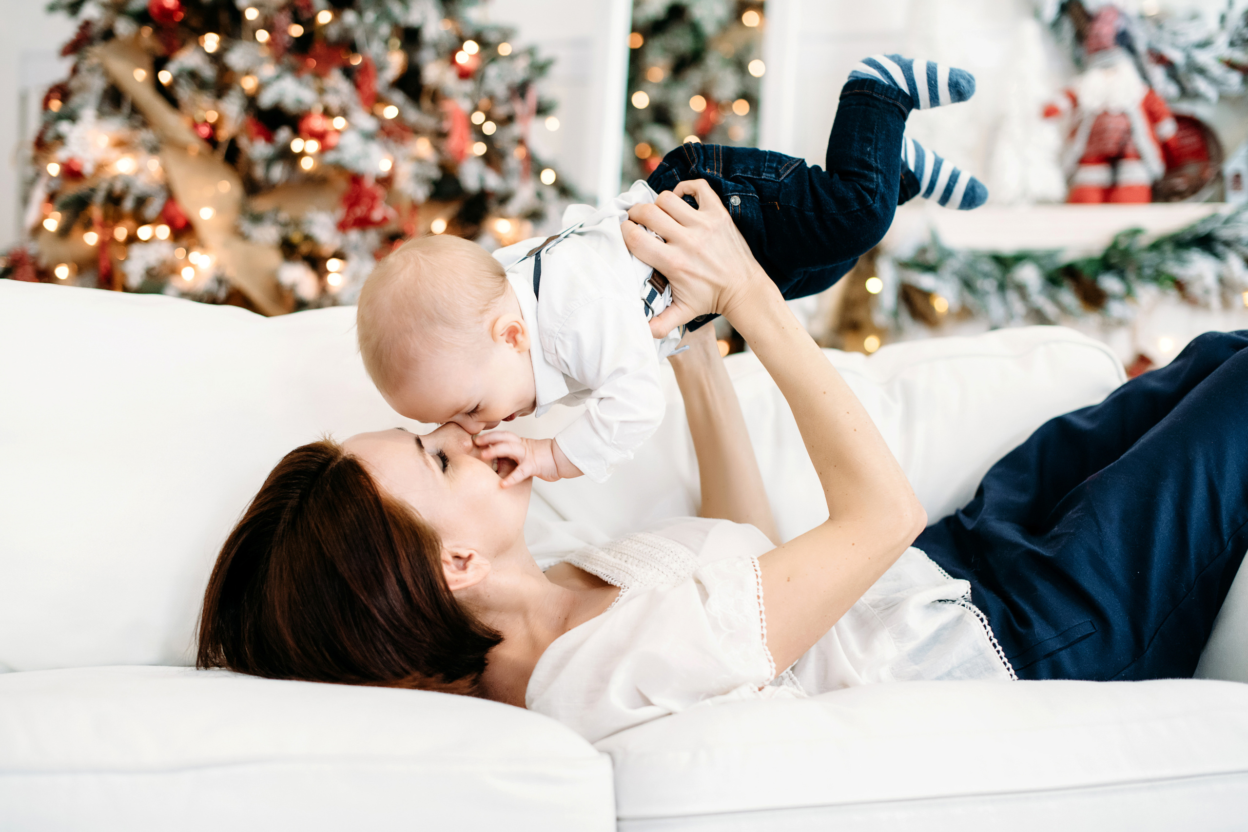 Wedding family photographer Alicante Benidorm Valencia Costa Blanca