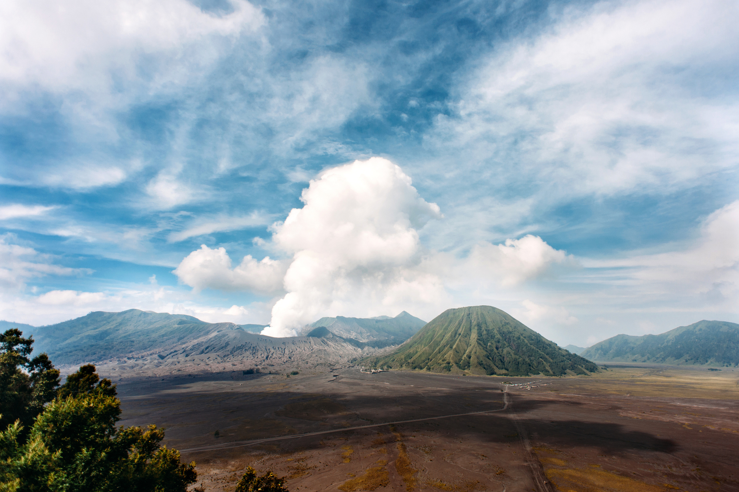 Blog. Wedding family photographer Alicante Benidorm Valencia Costa Blanca