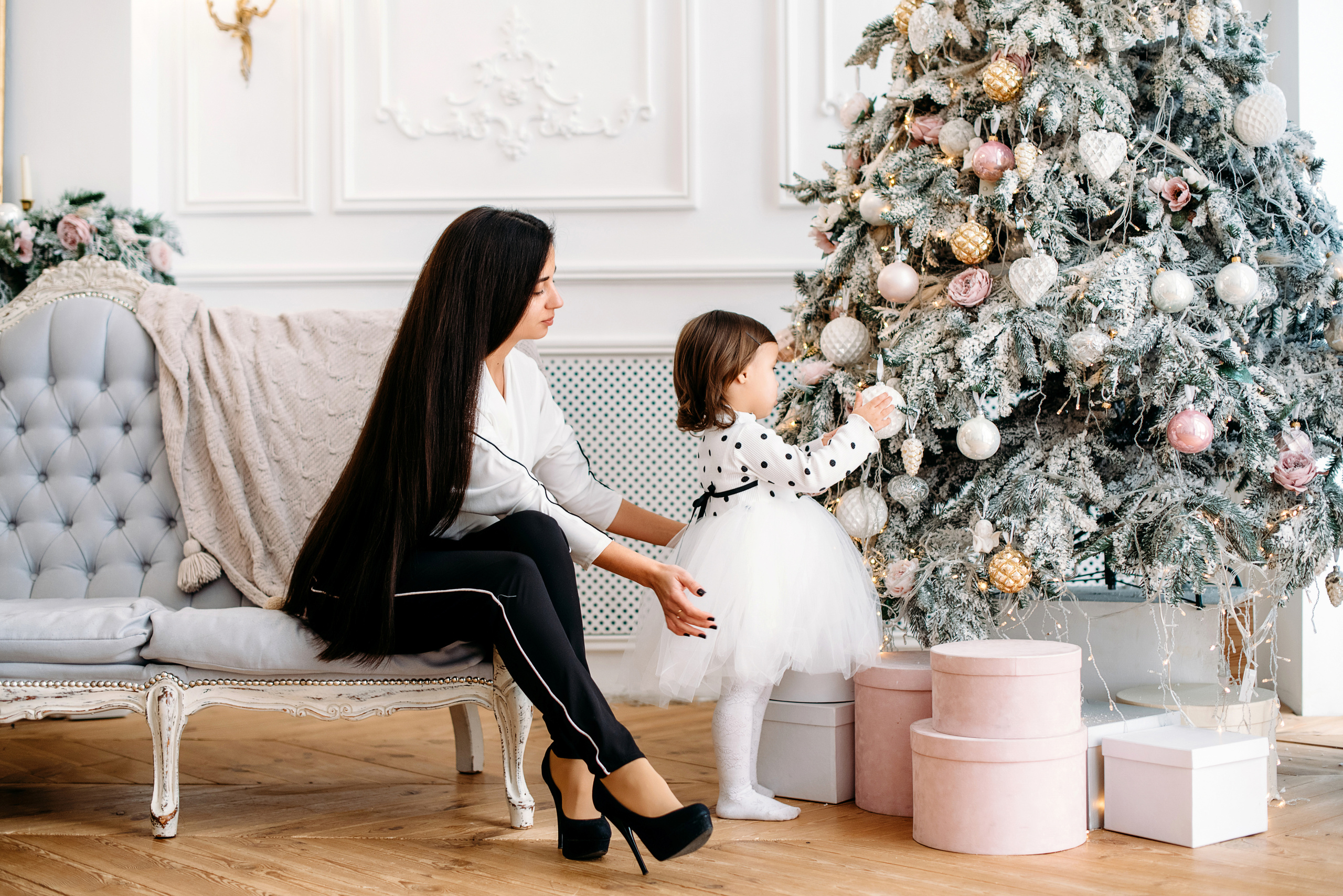 Wedding family photographer Alicante Benidorm Valencia Costa Blanca