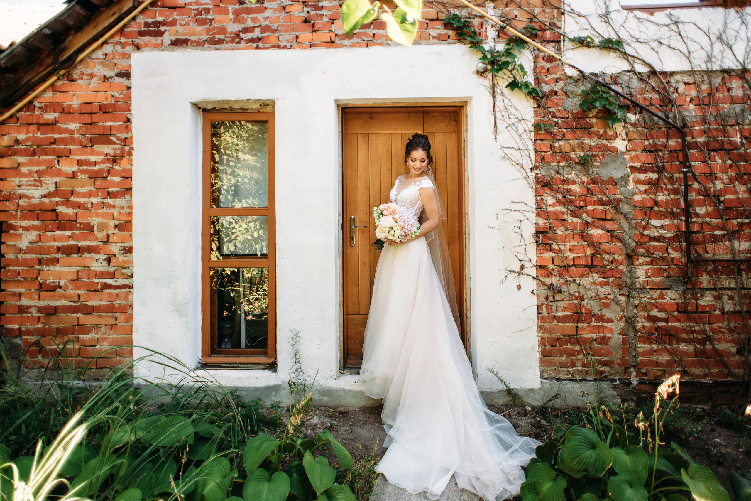 T+O. Wedding family photographer Alicante Benidorm Valencia Costa Blanca