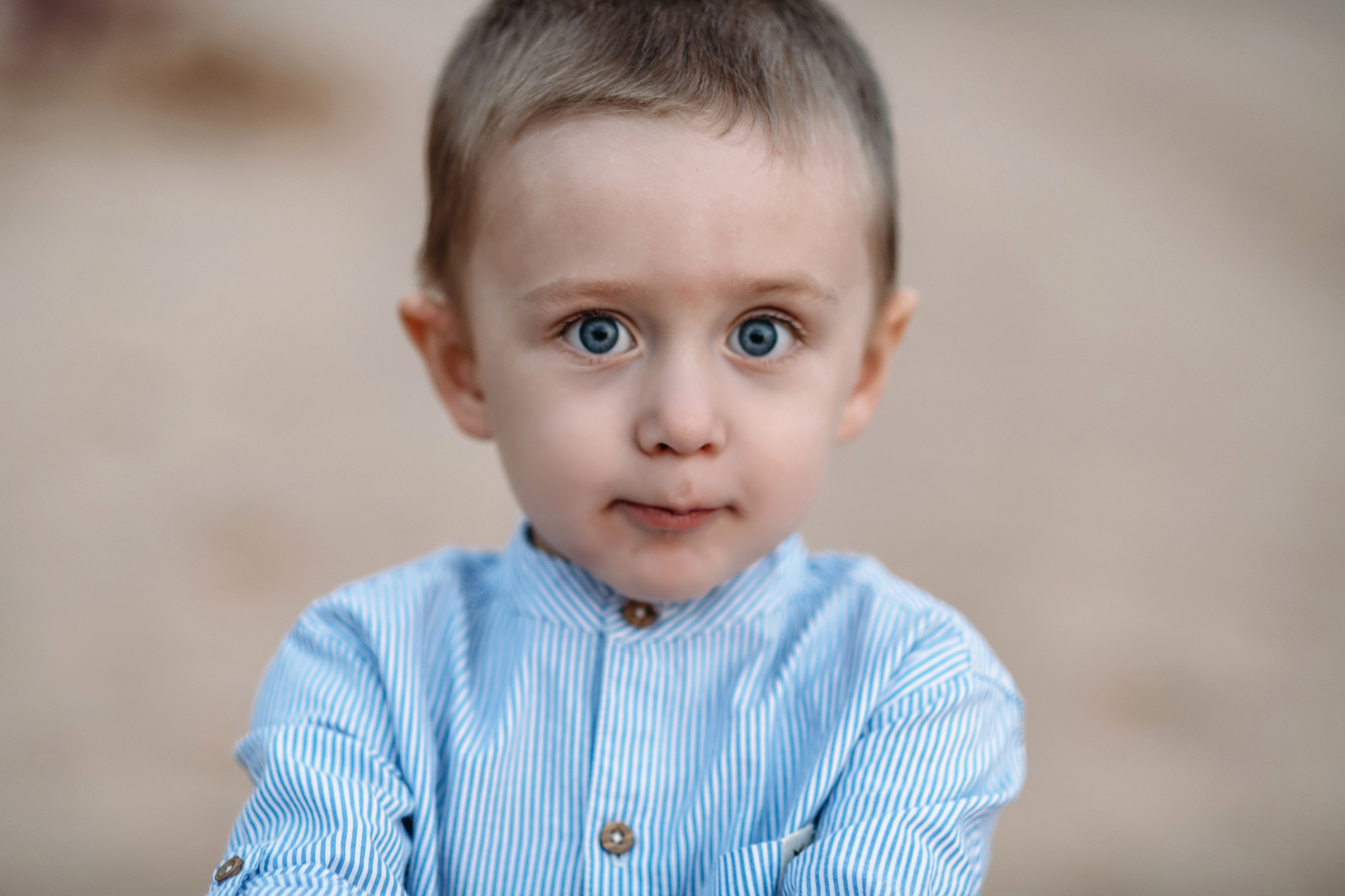 O+R+D. Warm Egypt. Wedding family photographer Alicante Benidorm Valencia Costa Blanca