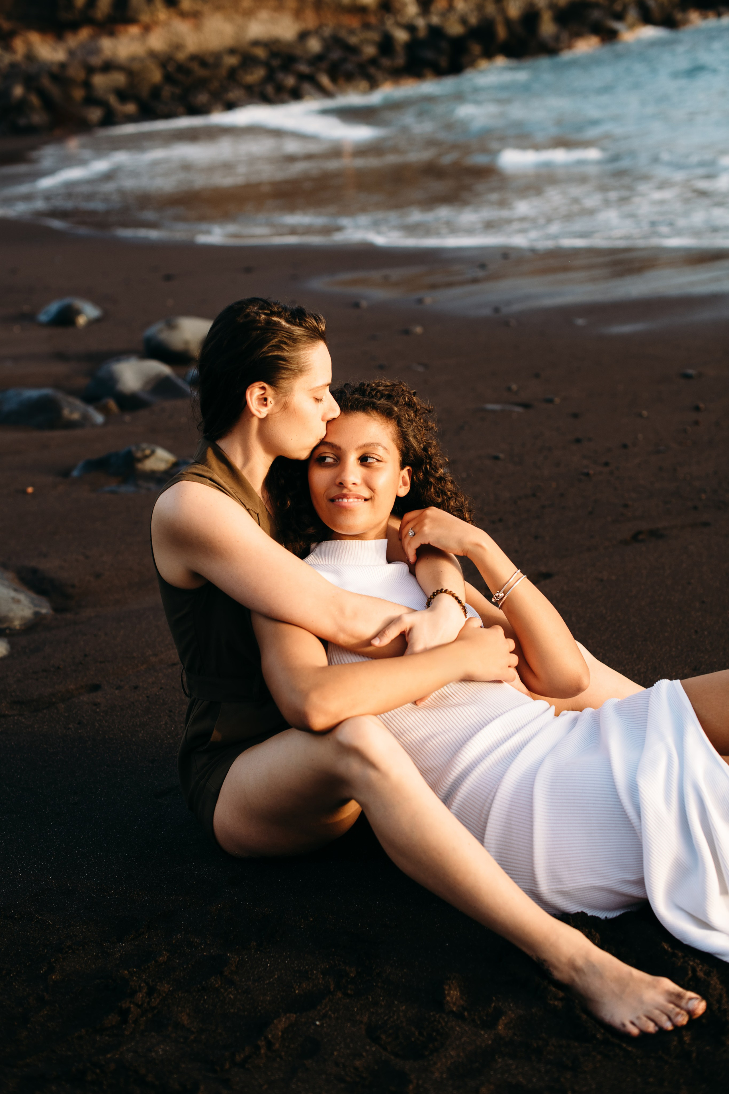 M+O. Girls' power. Fotografo de boda, familia Alicante Benidorm Valencia Costa Blanca