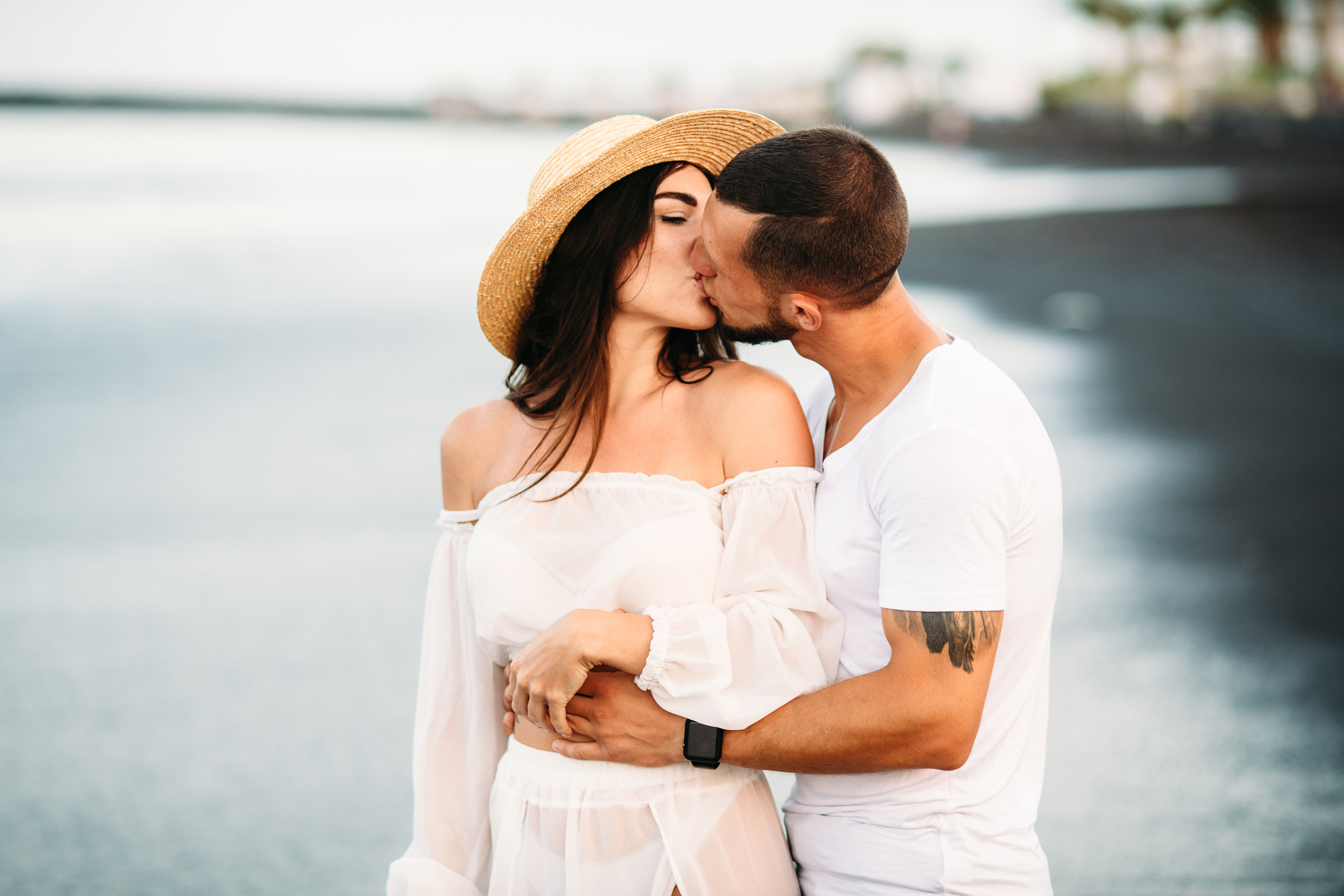 Y+D. Del Duque. Fotografo de boda, familia Alicante Benidorm Valencia Costa Blanca
