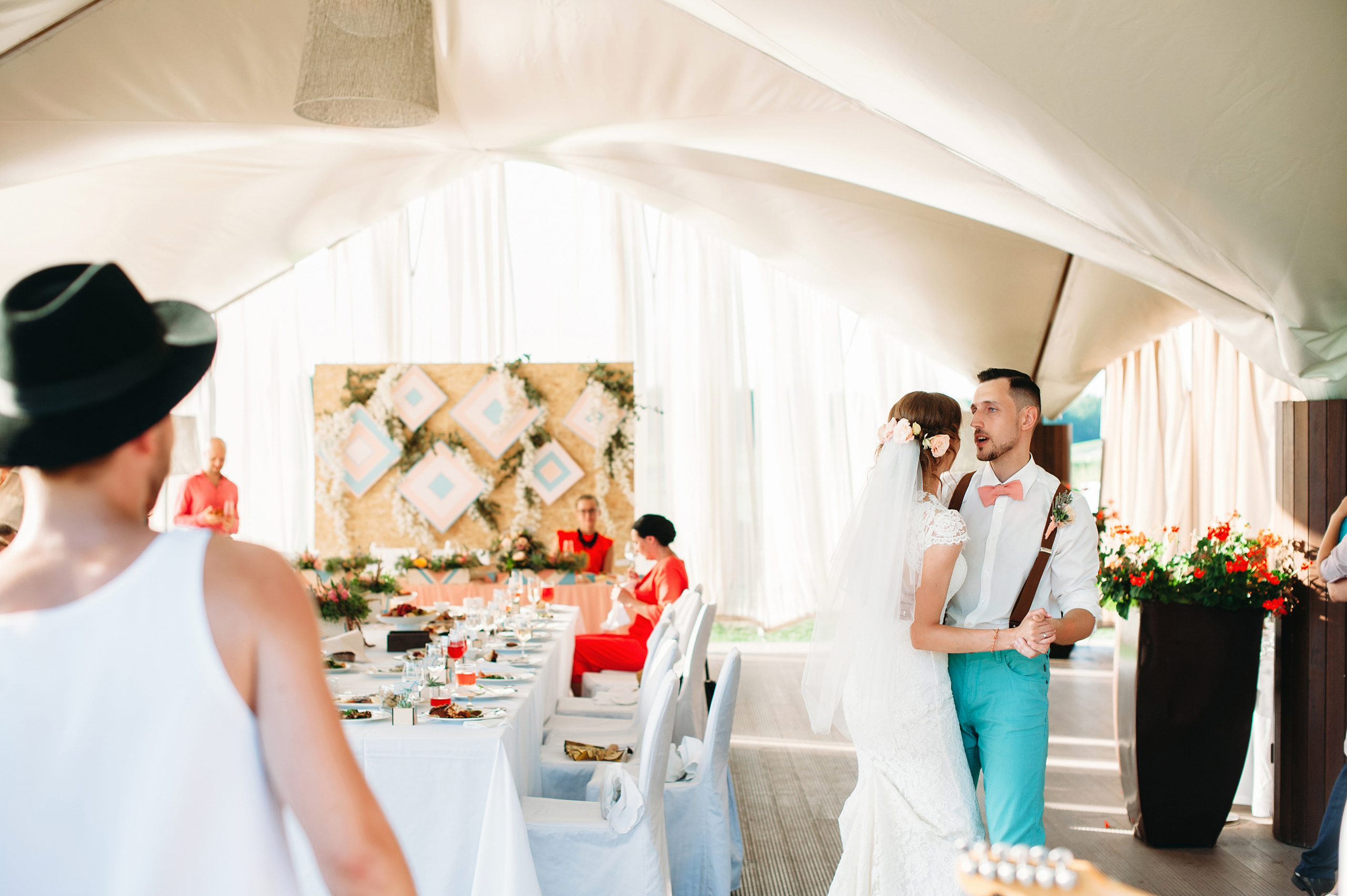 N+V. Wedding family photographer Alicante Benidorm Valencia Costa Blanca