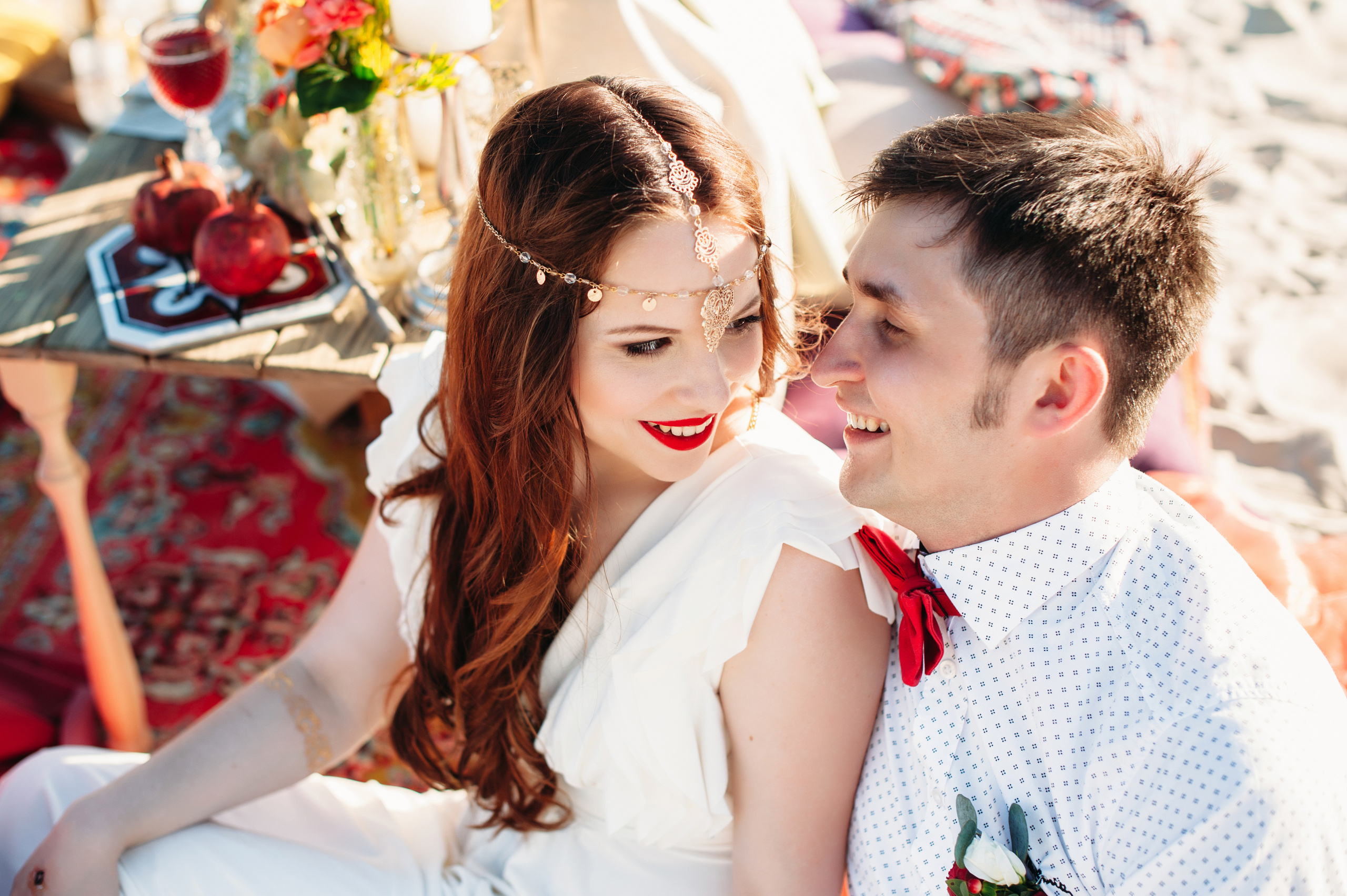 I+E. Wedding family photographer Alicante Benidorm Valencia Costa Blanca