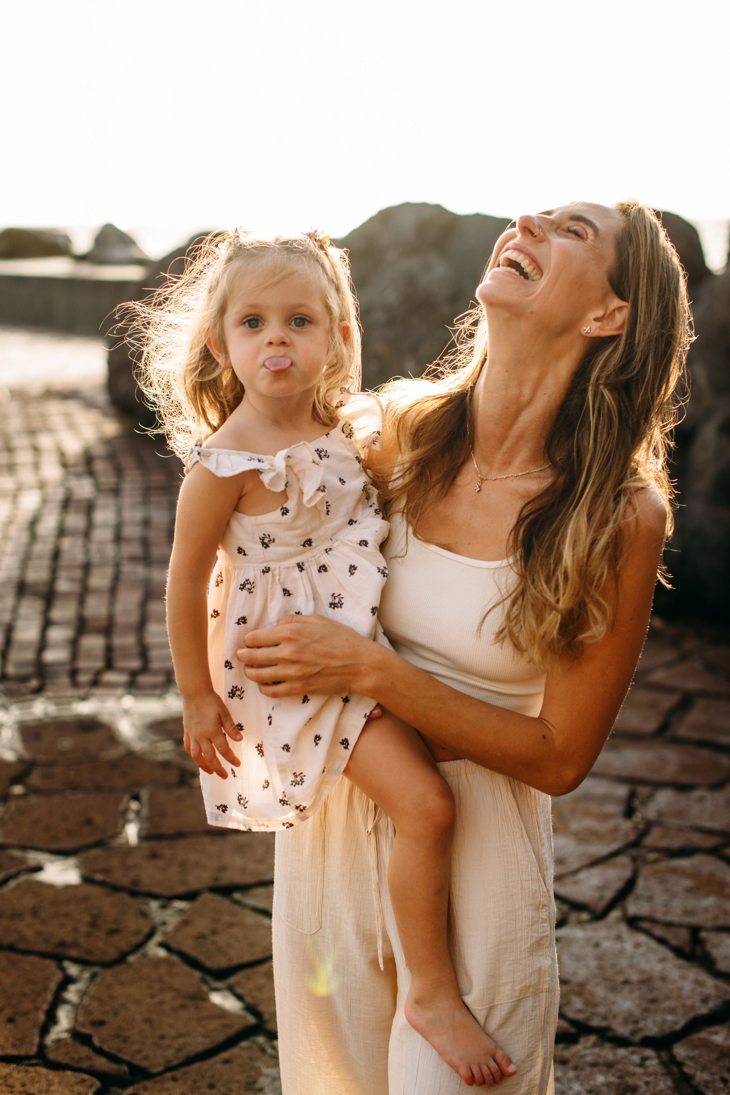 Abama Family Story. Fotografo de boda, familia Alicante Benidorm Valencia Costa Blanca