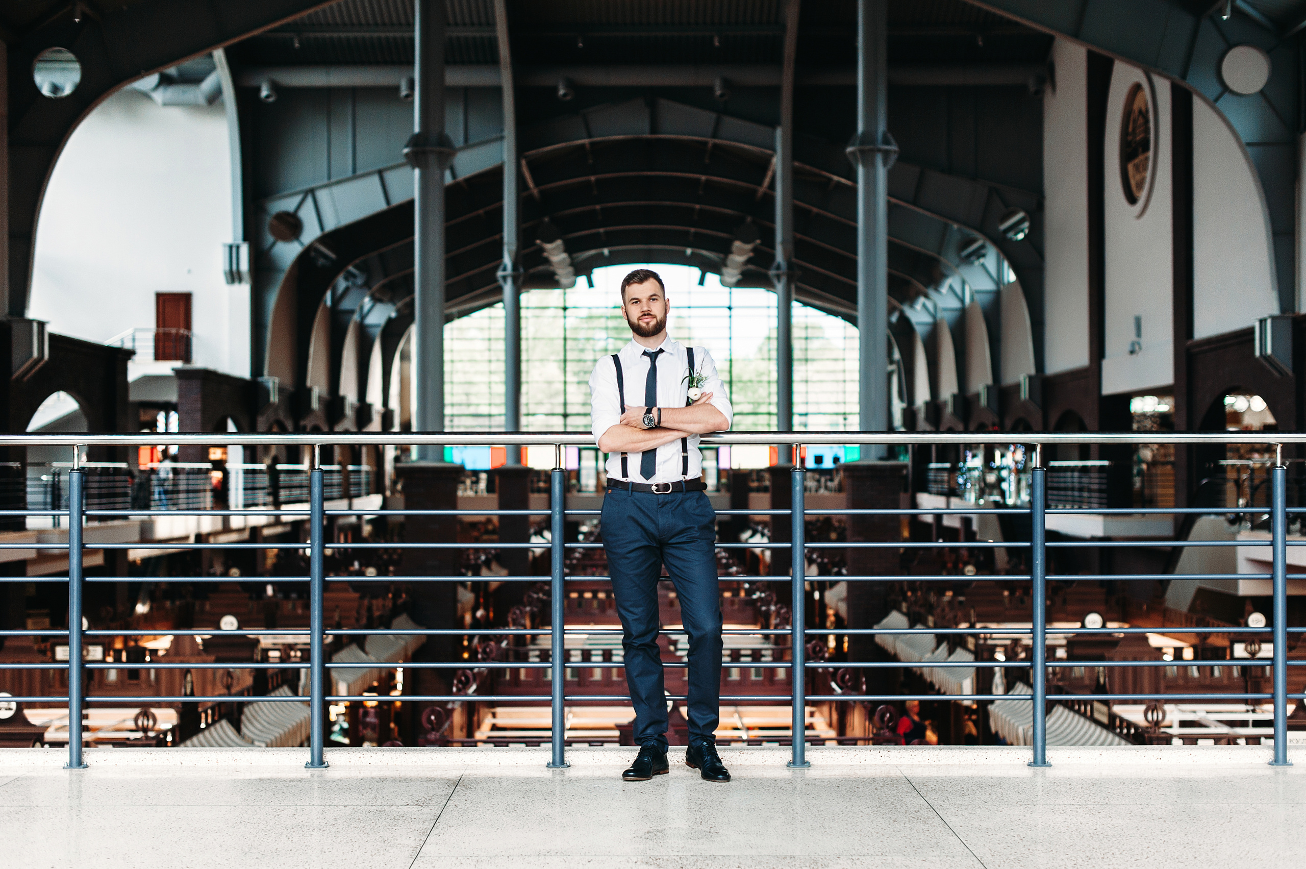 V+M. Wedding family photographer Alicante Benidorm Valencia Costa Blanca