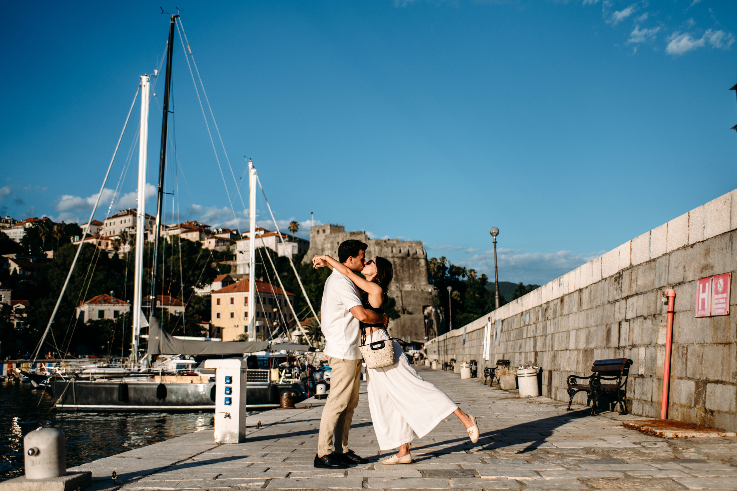 D+J. Montenegro. Wedding family photographer Alicante Benidorm Valencia Costa Blanca