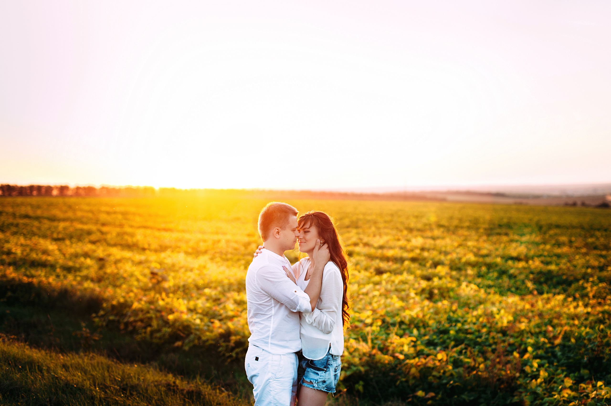 Wedding family photographer Alicante Benidorm Valencia Costa Blanca