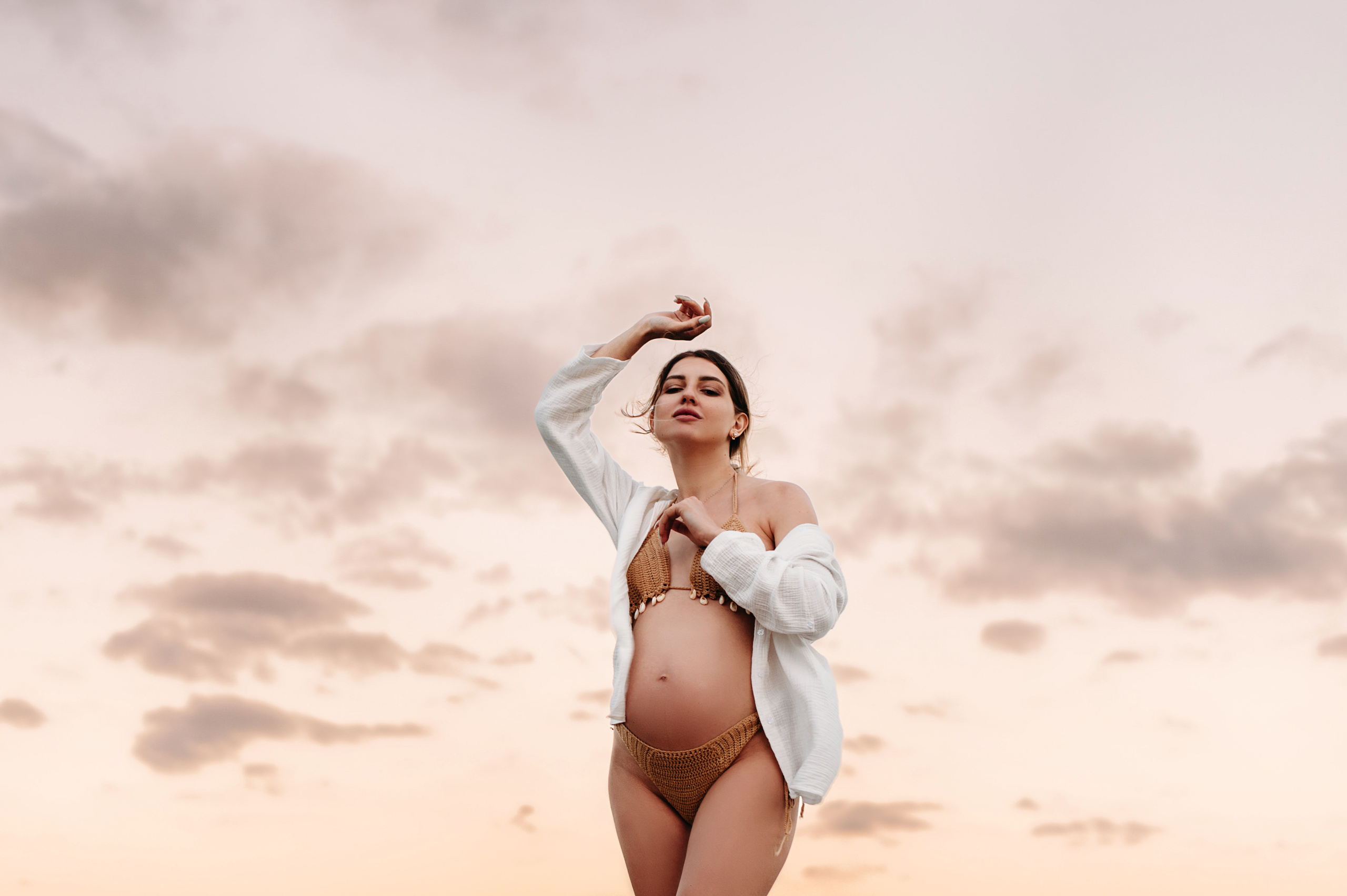 V+N+?. 9 months of tenderness. Fotografo de boda, familia Alicante Benidorm Valencia Costa Blanca