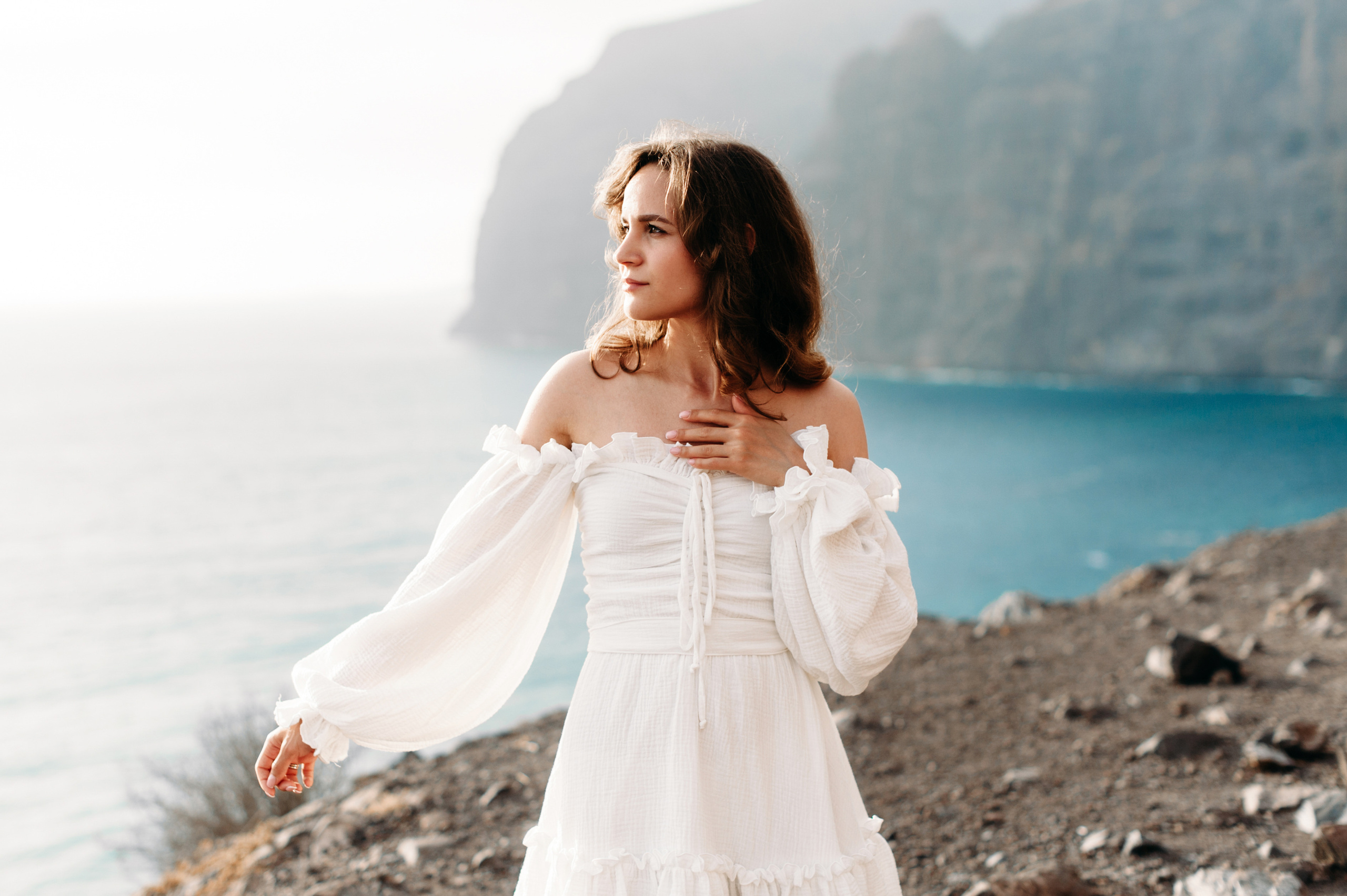 L+A. Abama+Los Gigantes. Fotografo de boda, familia Alicante Benidorm Valencia Costa Blanca