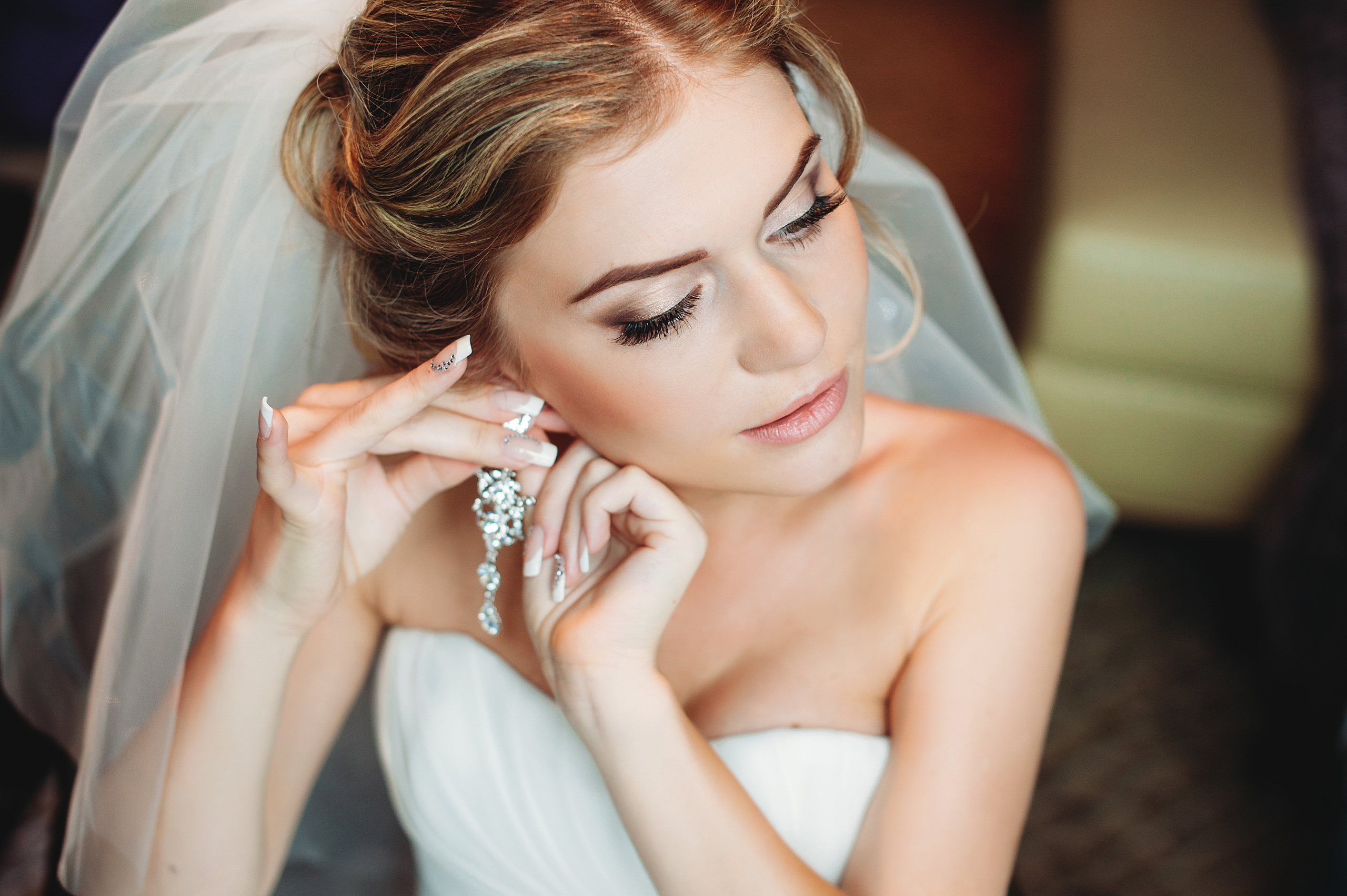 Wedding family photographer Alicante Benidorm Valencia Costa Blanca